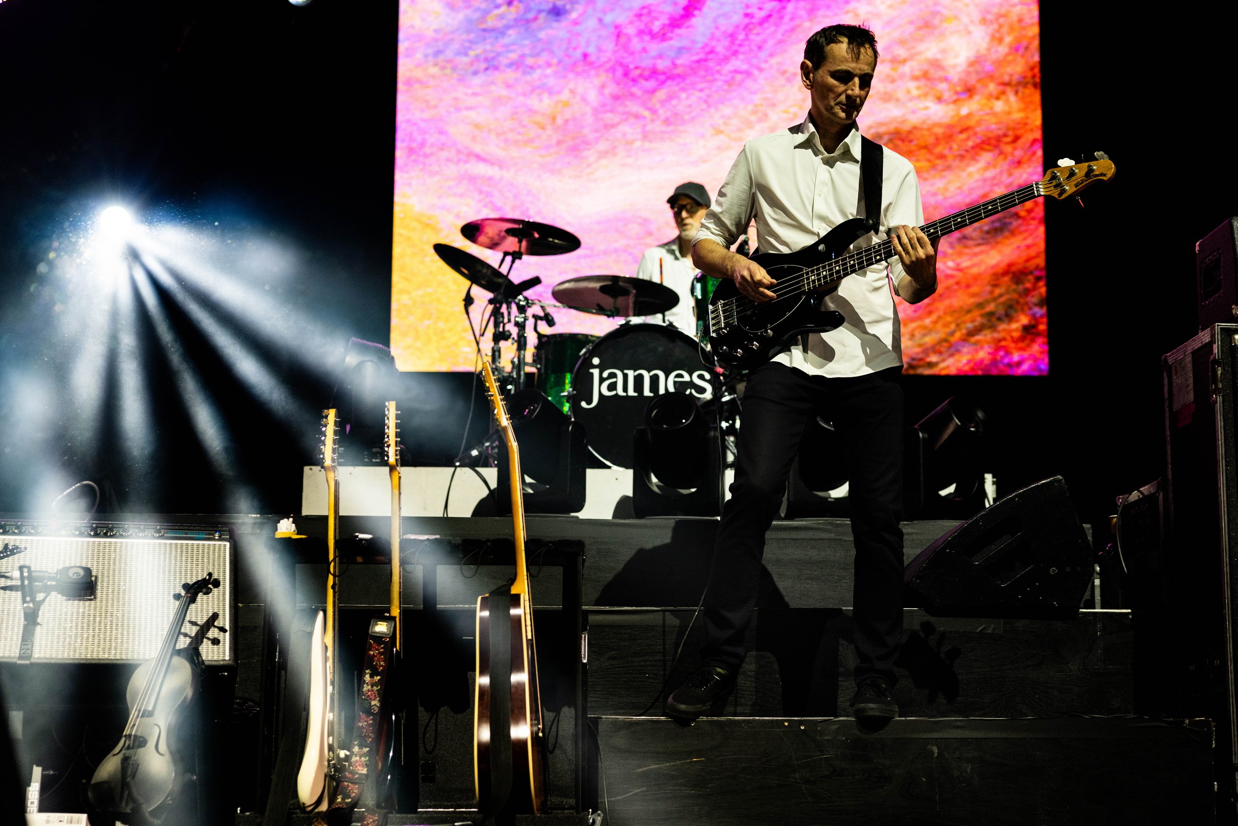 2026-04-18 James Manchester SHOW - Ehud Lazin (7).jpg