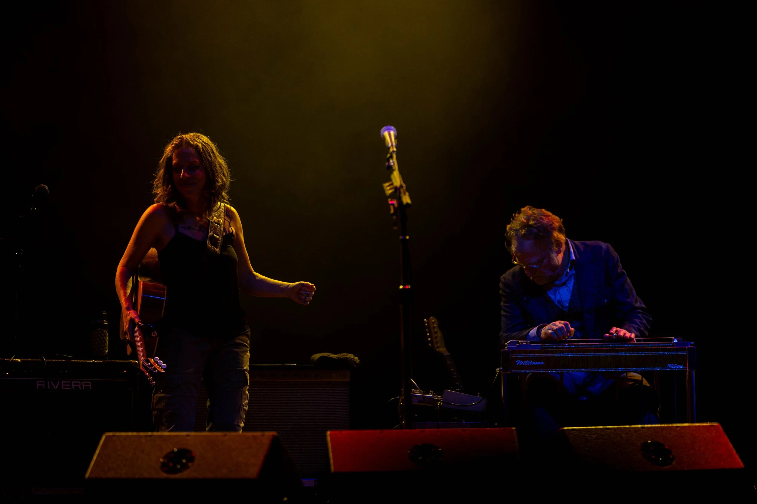 2026-05-10 Ani Difranco Capitol - Ehud Lazin (35).jpg