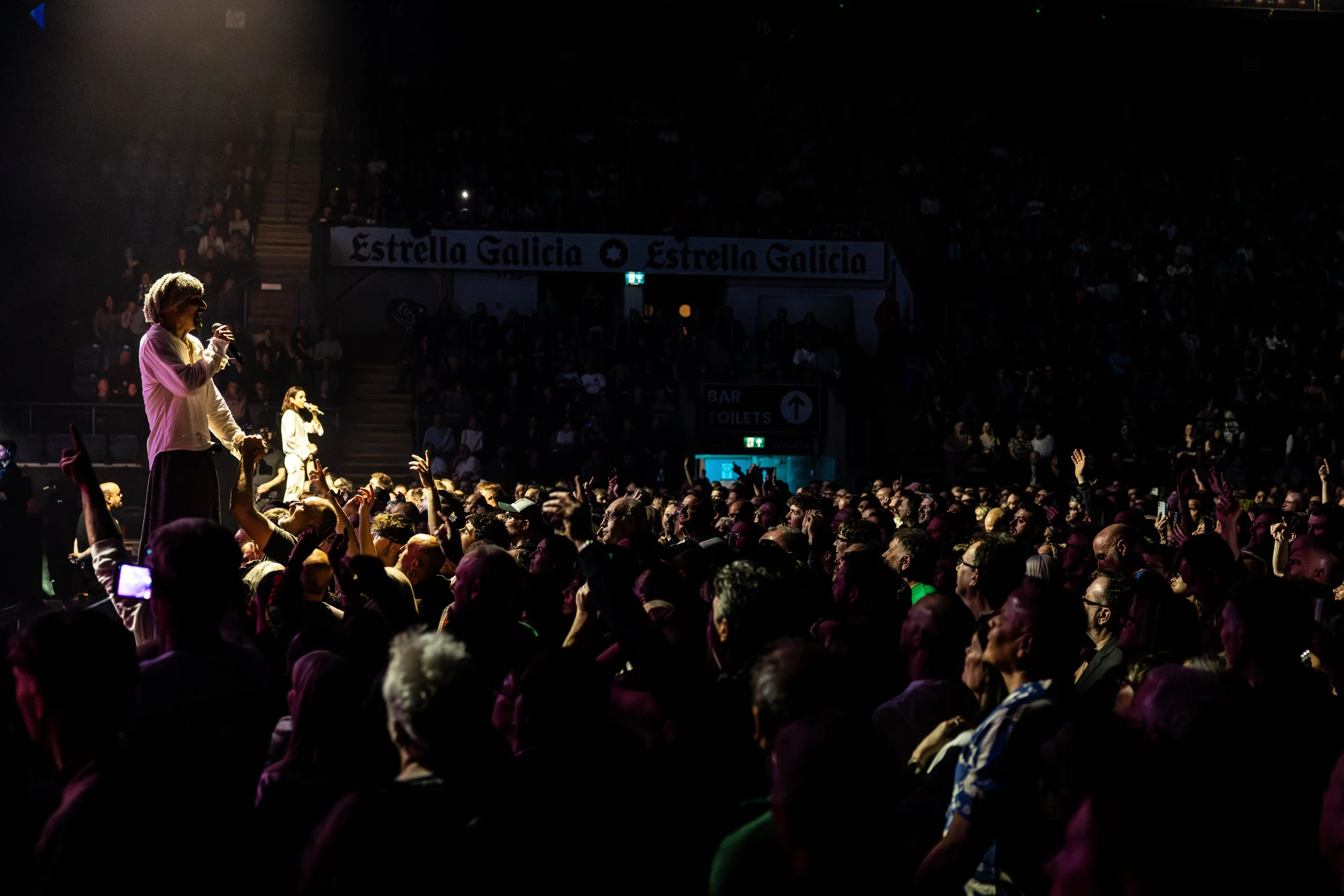 2026-04-14 James Nottingham, UK - Ehud Lazin (46).jpg