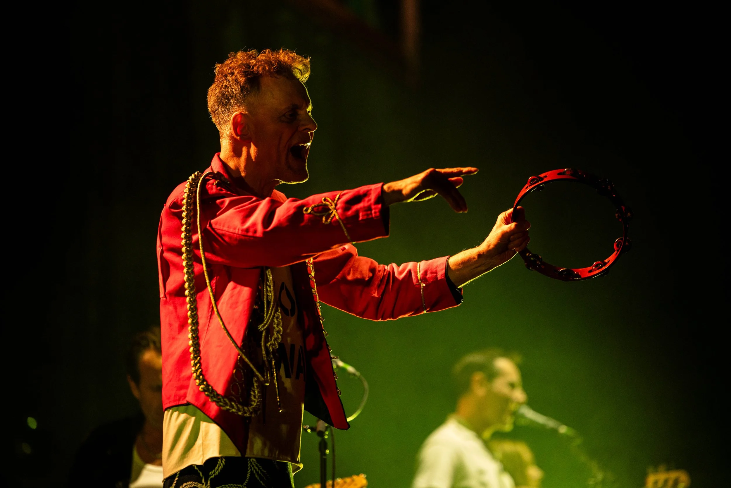 2026-04-07 James Aberdeen - Ehud Lazin (16).jpg