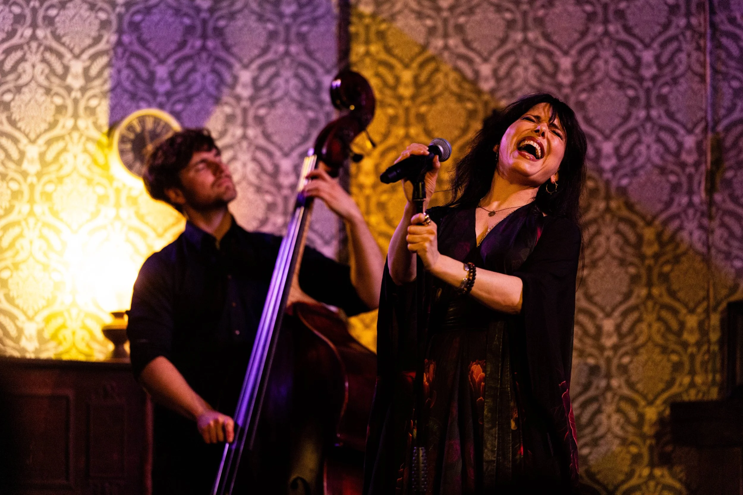 2026-04-16 Imelda May Union Chapel Show - Ehud Lazin (28).jpg