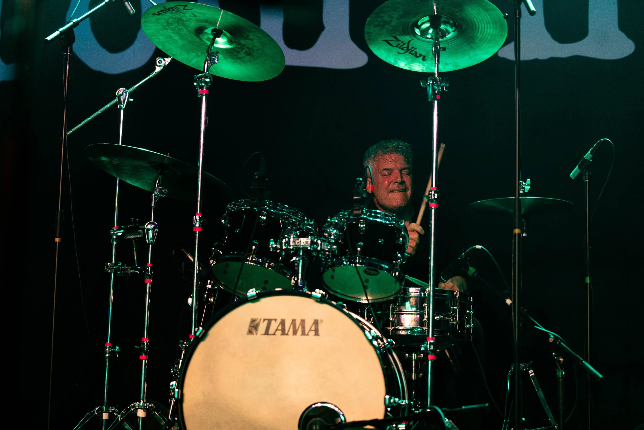 2026-07-28 Tomahawk Brooklyn Steel - Ehud Lazin (36).jpg