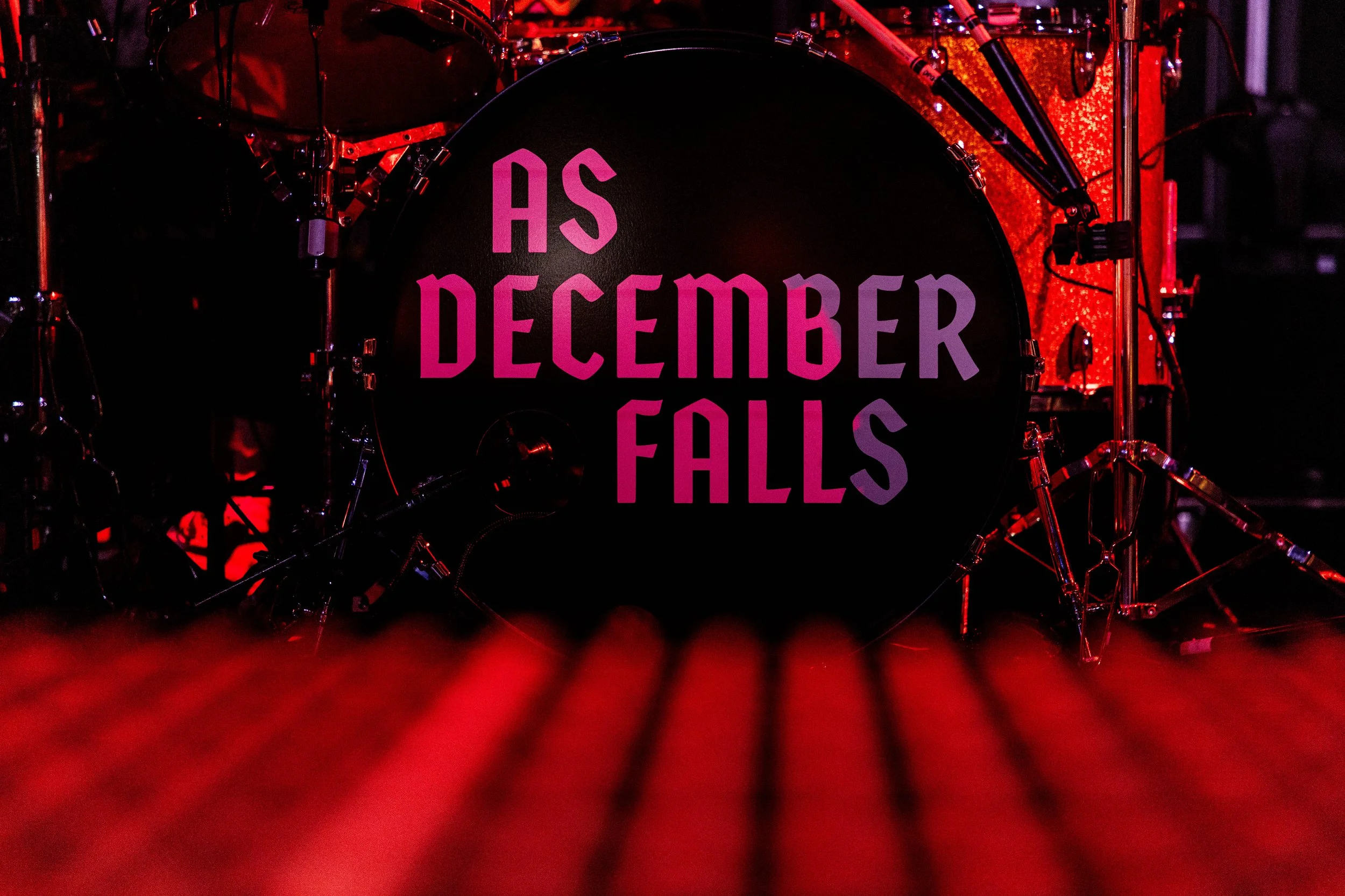 2026-05-28 As December Falls Palladium, NYC - Ehud Lazin (10).jpg