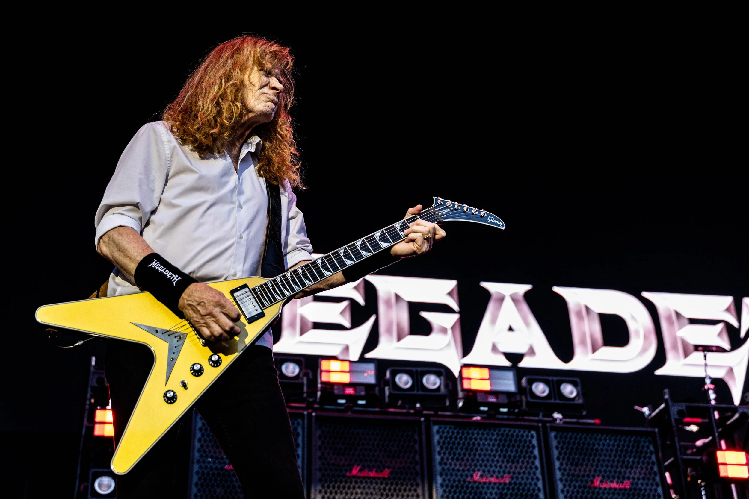 2026-09-05 Megadeth Harrison, NJ - Ehud Lazin (4).jpg