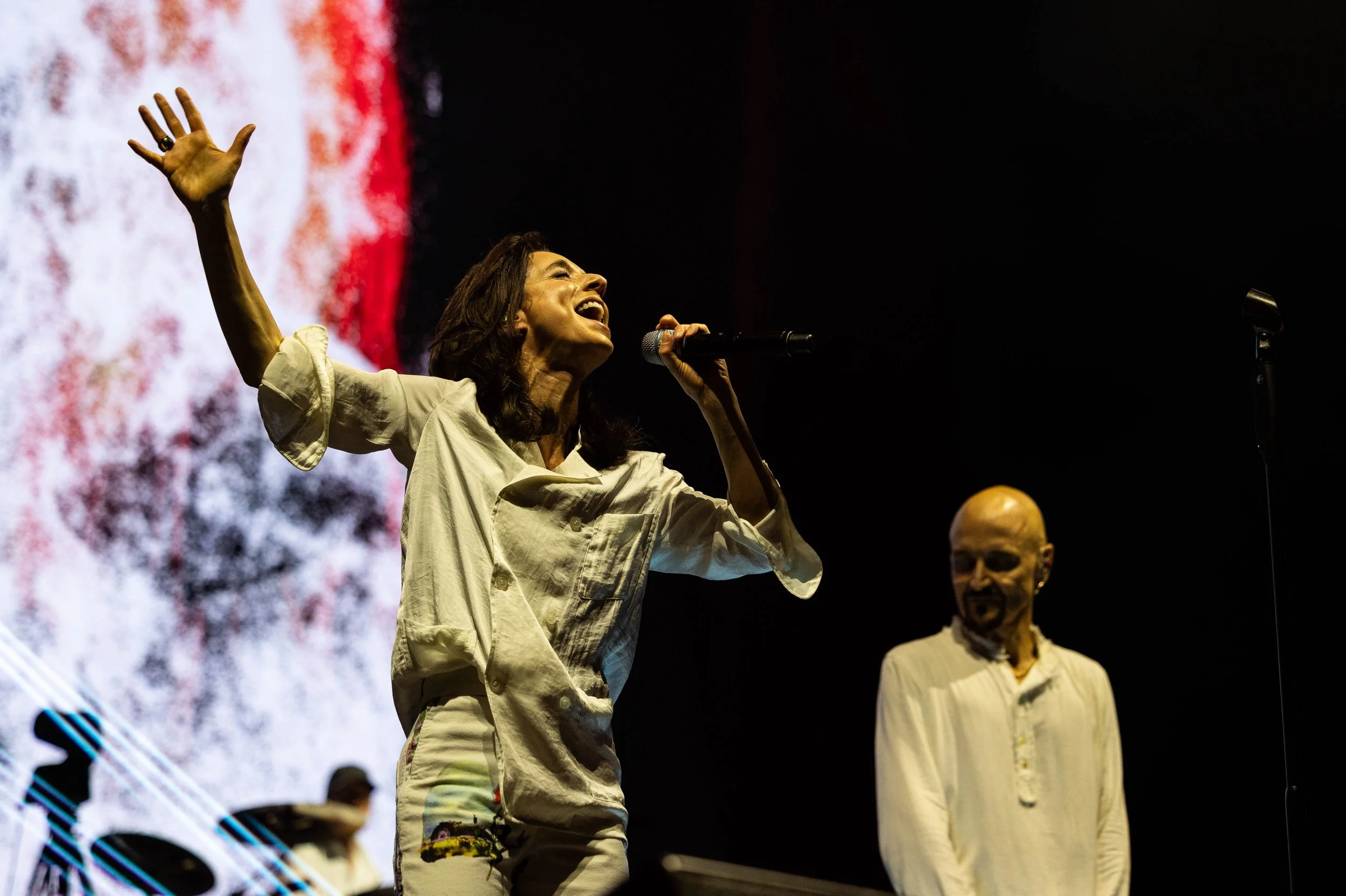 2026-04-03 James Birmingham, UK - Ehud Lazin (22).jpg