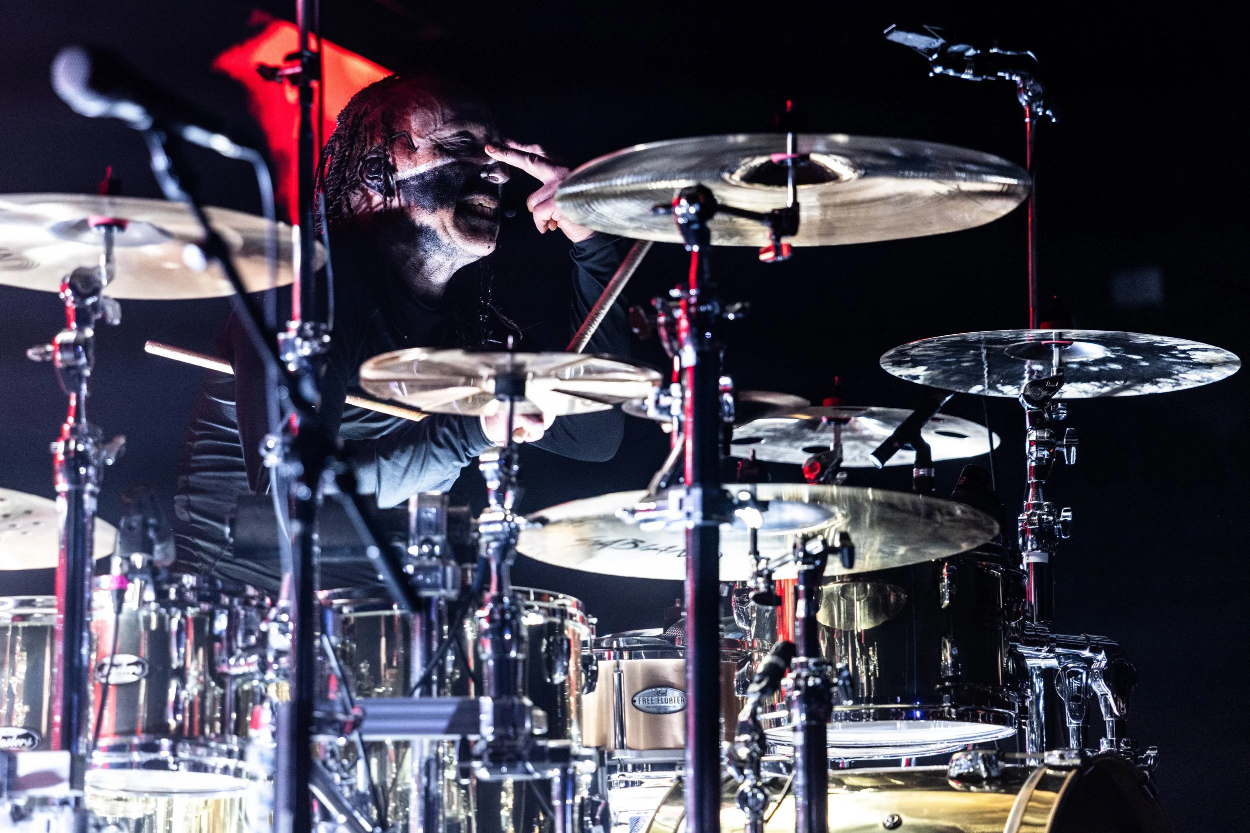 2026-05-23 Sevendust Starland Ballroom, NJ - Ehud Lazin (26).jpg