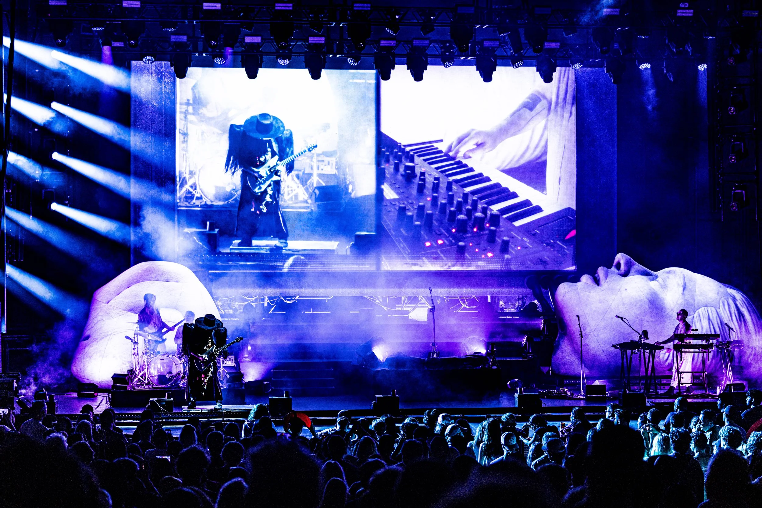 2026-09-02 Empire Of The Sun PNC, NJ - Ehud Lazin (62).jpg