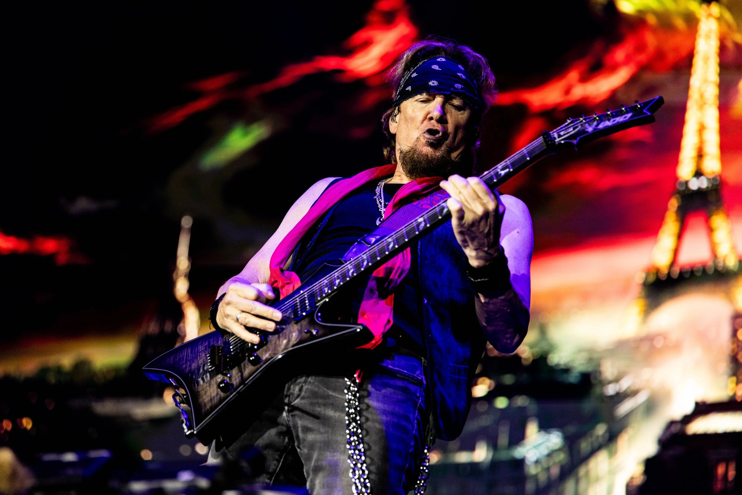 2026-09-05 Iron Maiden Harrison, NJ - Ehud Lazin (8).jpg
