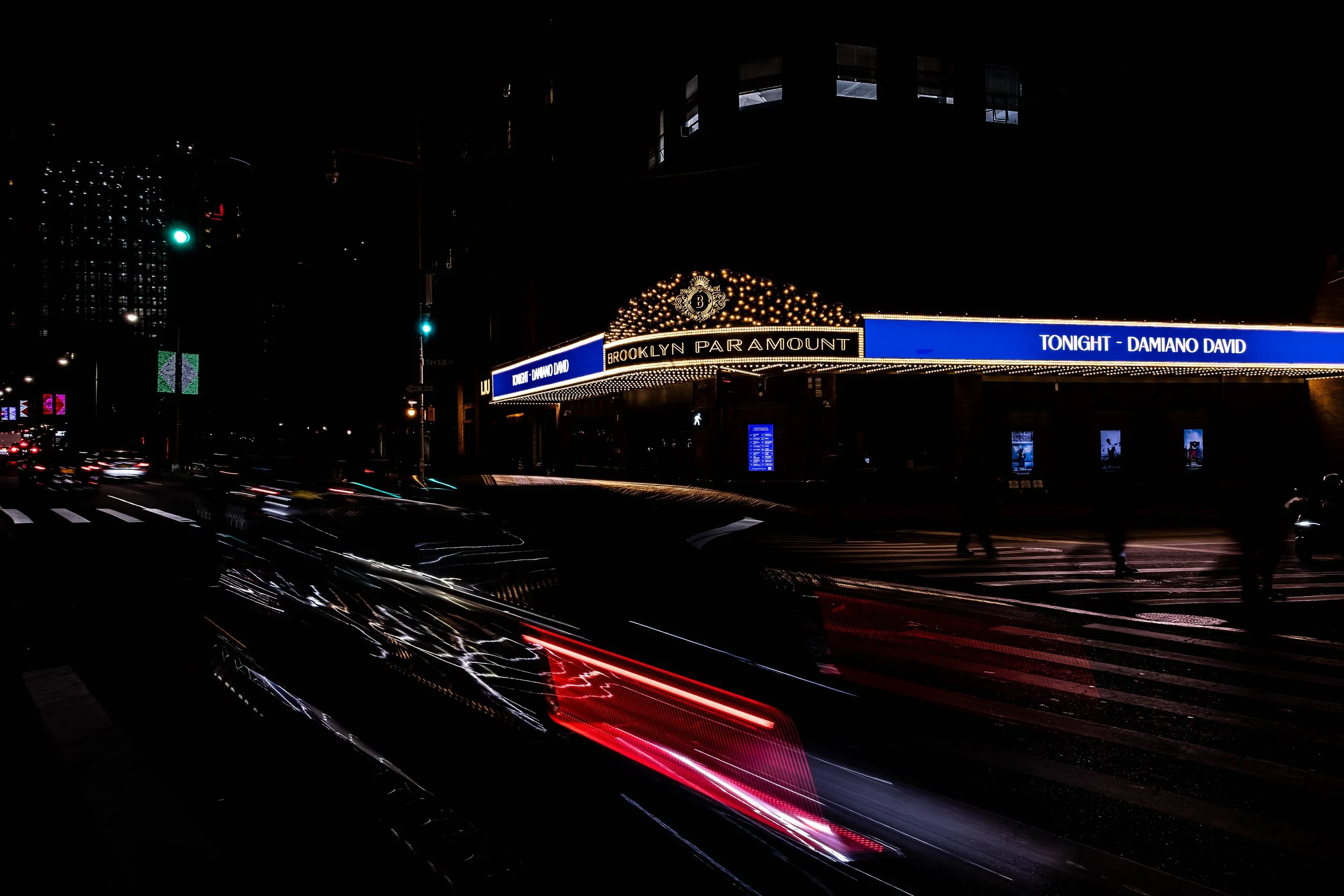 2025-12-09 Damiano David Brooklyn Paramount - Ehud Lazin (67).jpg