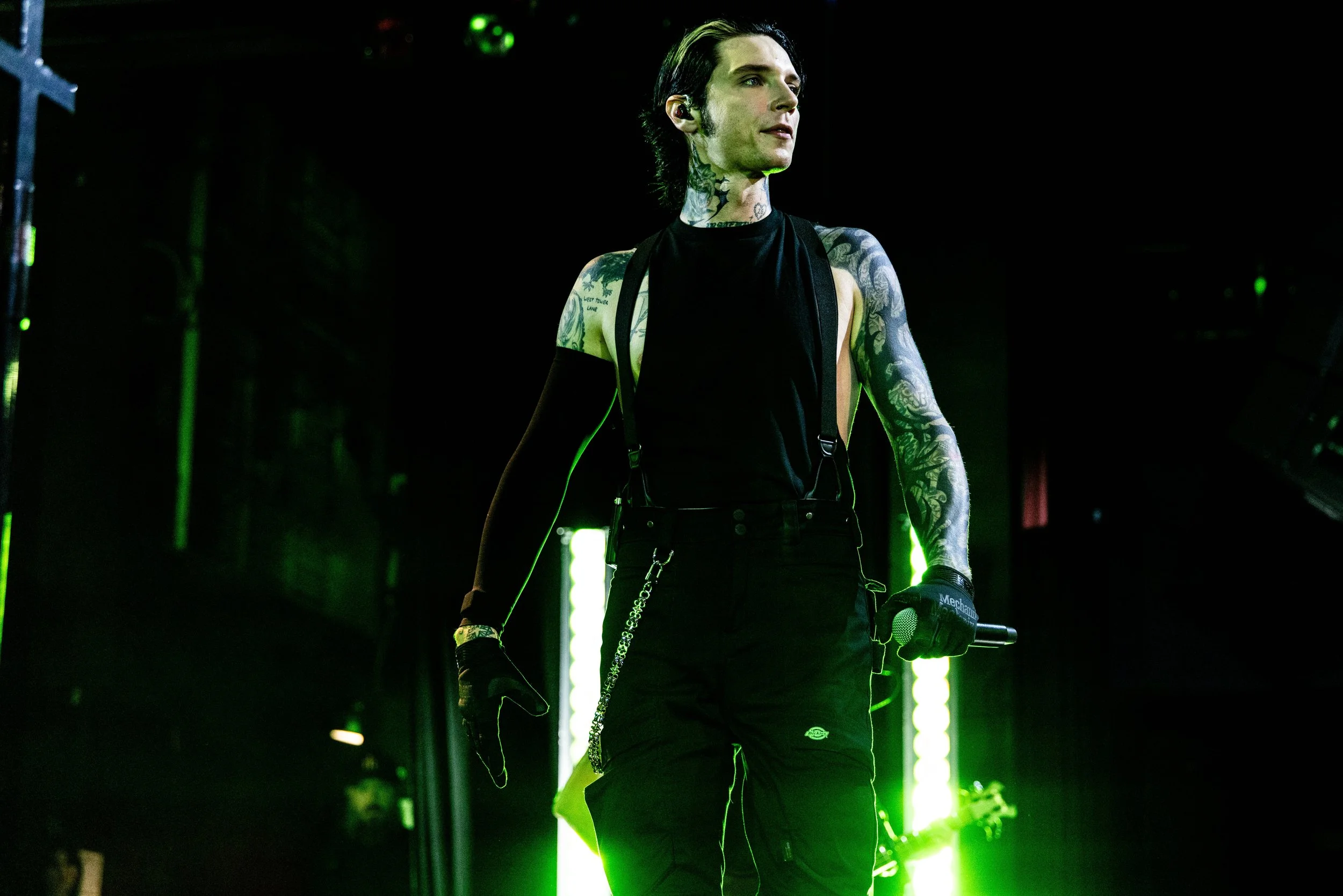 2026-05-28 Black Veil Brides Palladium, NYC - Ehud Lazin (29).jpg