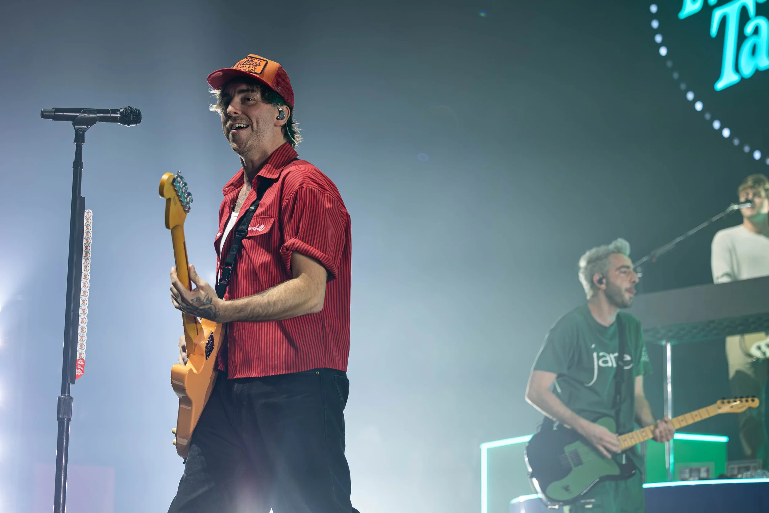 2025-11-24 All Time Low Hammerstein - Ehud Lazin (25).jpg