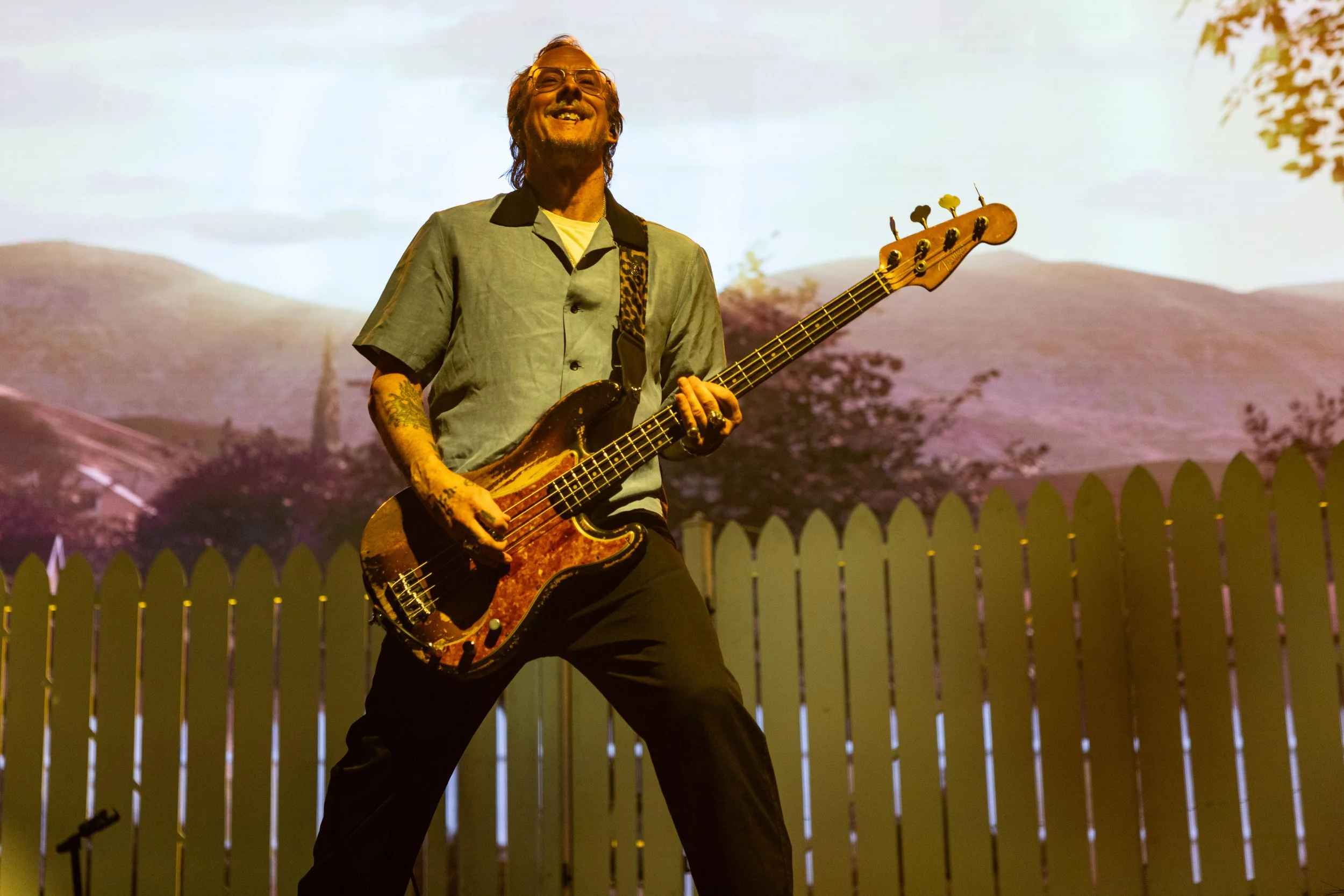 2026-09-30 Weezer Barclays Center - Ehud Lazin  (2).jpg