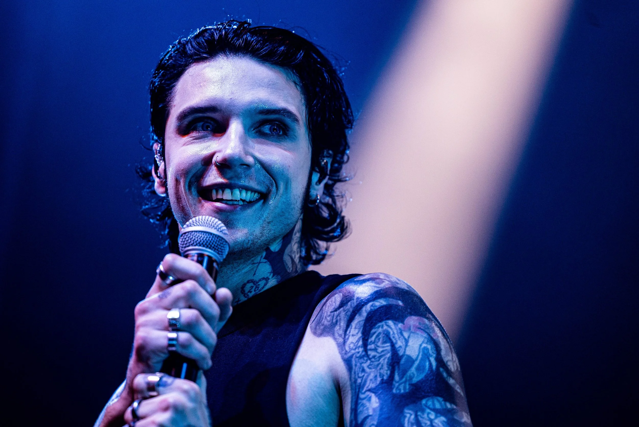 2026-06-24 Black Veil Brides Bataclan Paris - Ehud Lazin (50).jpg