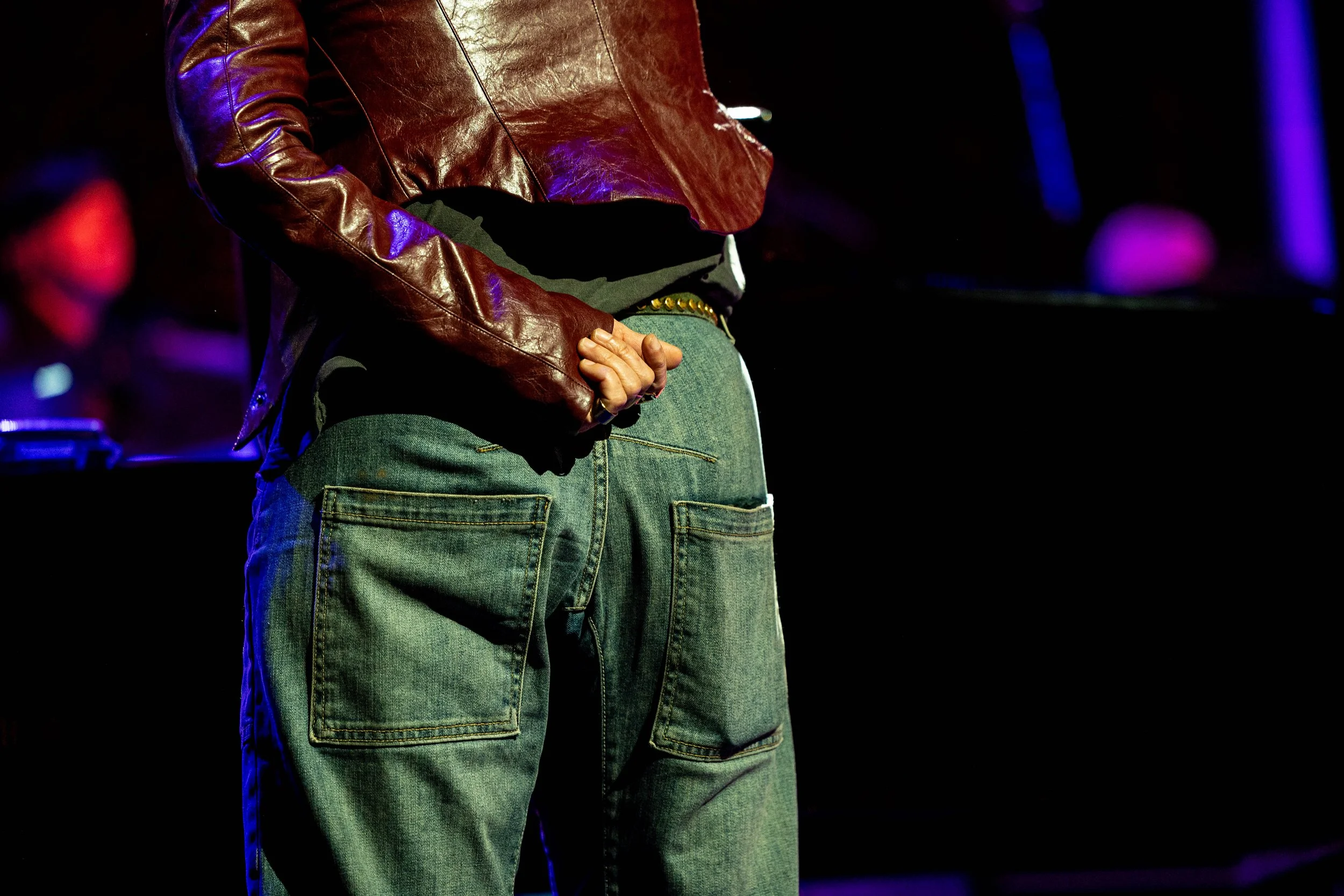2026 Love Rocks Soundcheck - Ehud Lazin (72).jpg