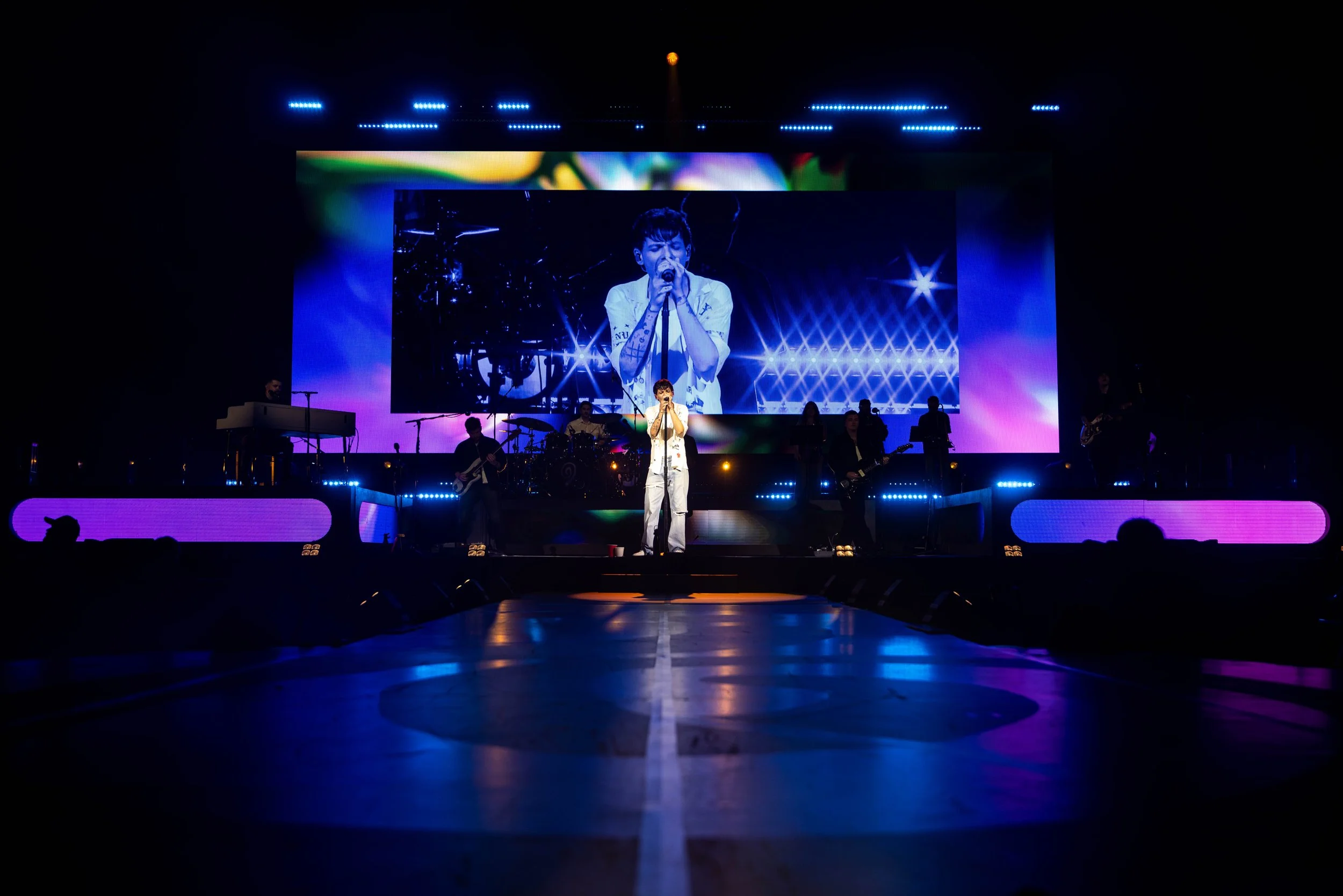 2026-07-08 Louis Tomlinson MSG, NYC - Ehud Lazin (1).jpg