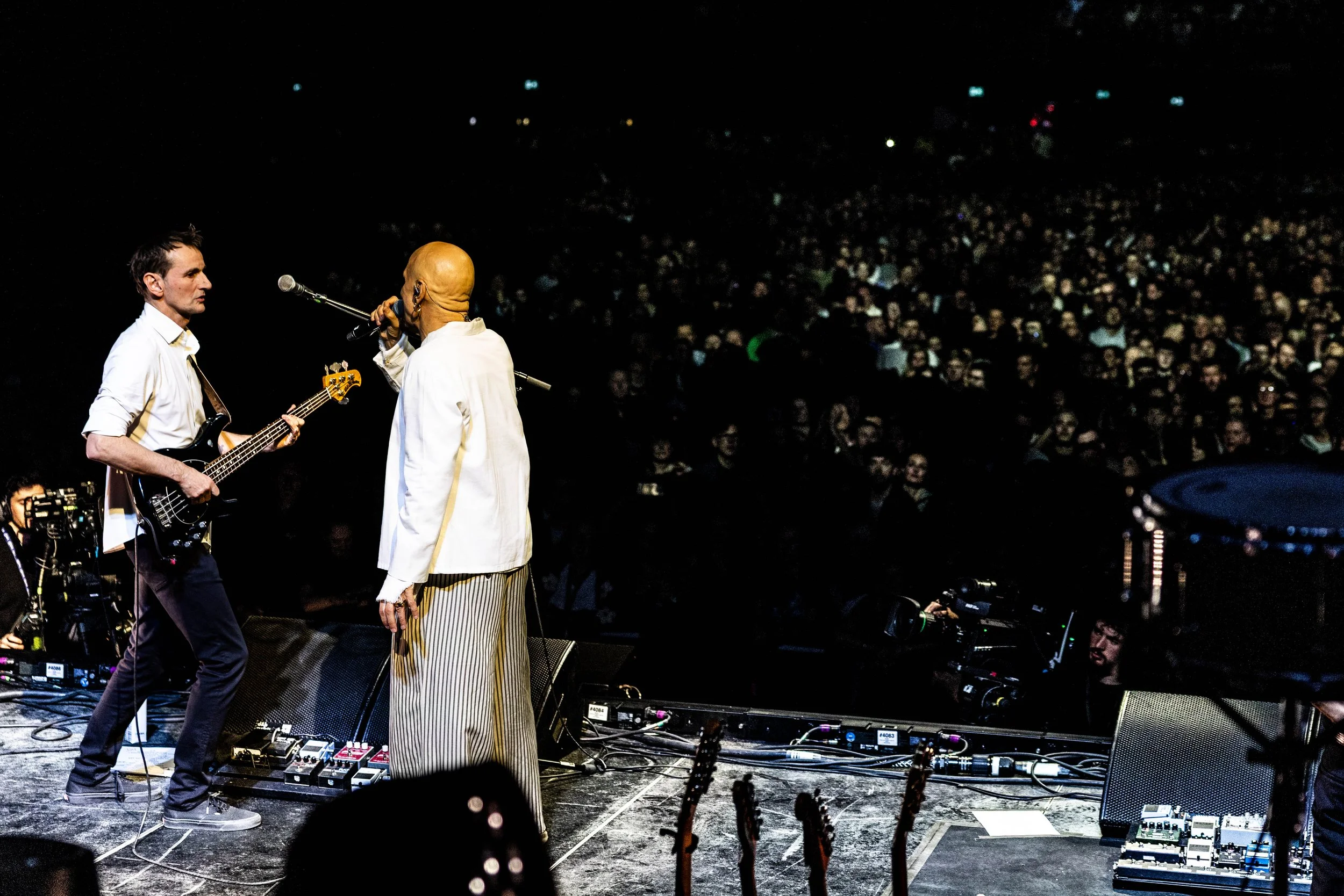 2026-04-18 James Manchester SHOW - Ehud Lazin (63).jpg