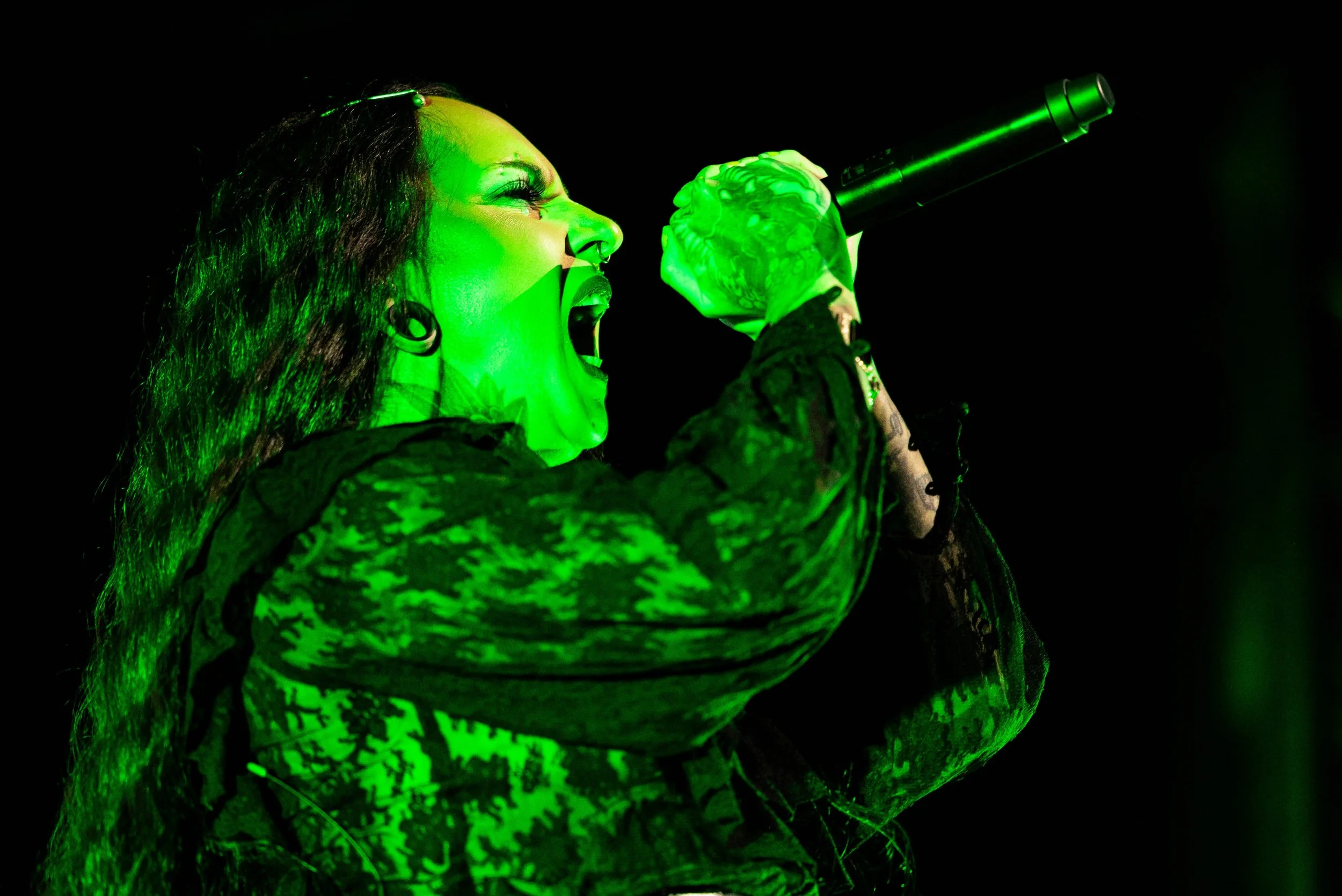 2026-06-12 Jinjer Palladium, NYC - Ehud Lazin (34).jpg