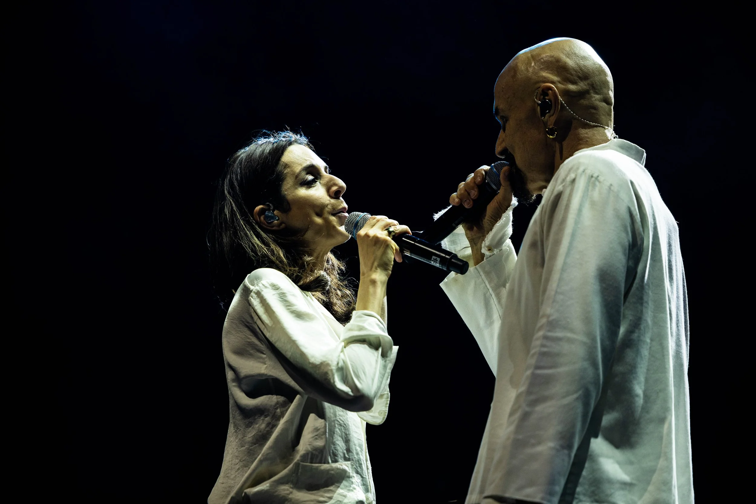 2026-04-18 James Manchester SHOW - Ehud Lazin (84).jpg