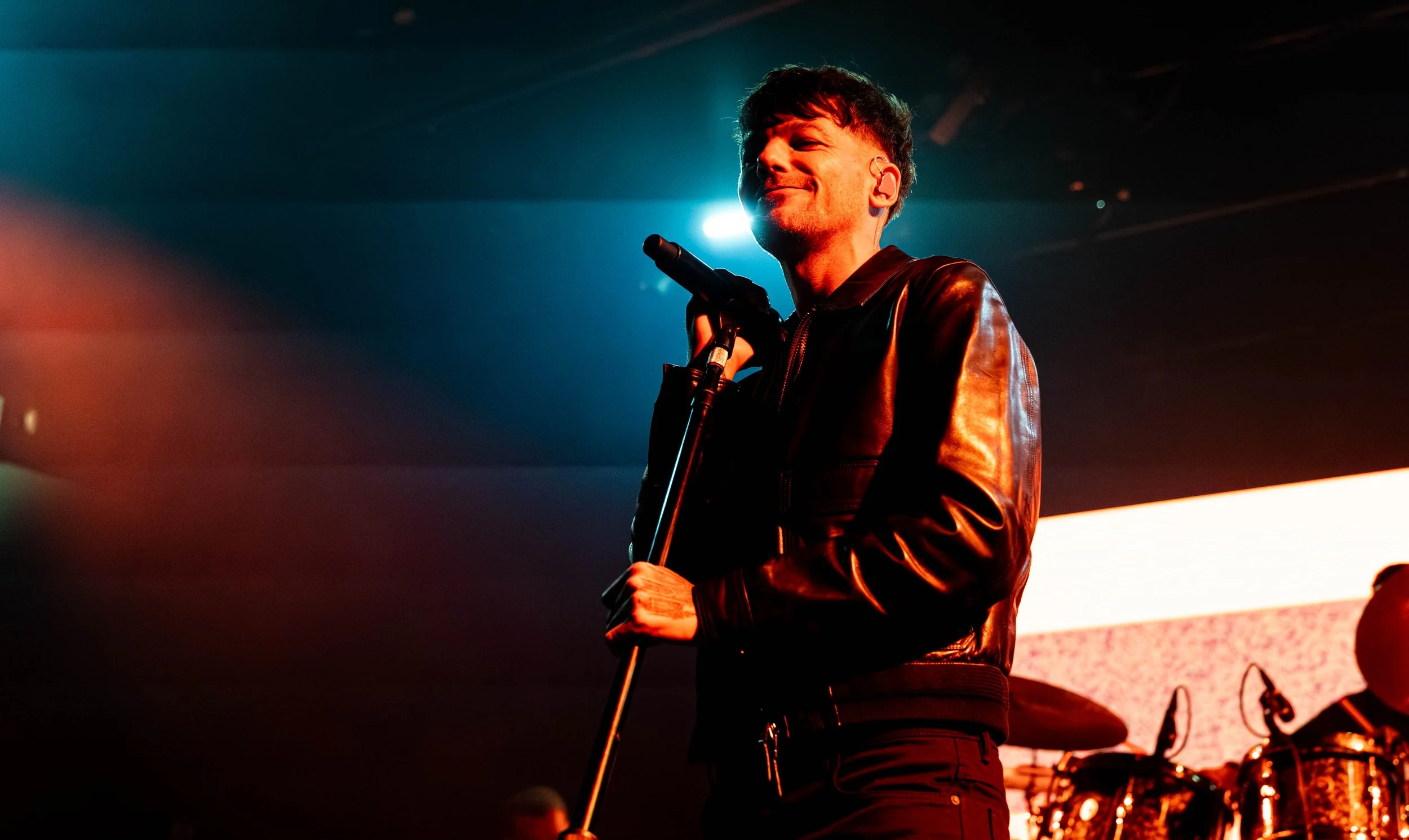 2026-01-23 Louis Tomlinson Racket, NYC - Ehud Lazin (16).jpg