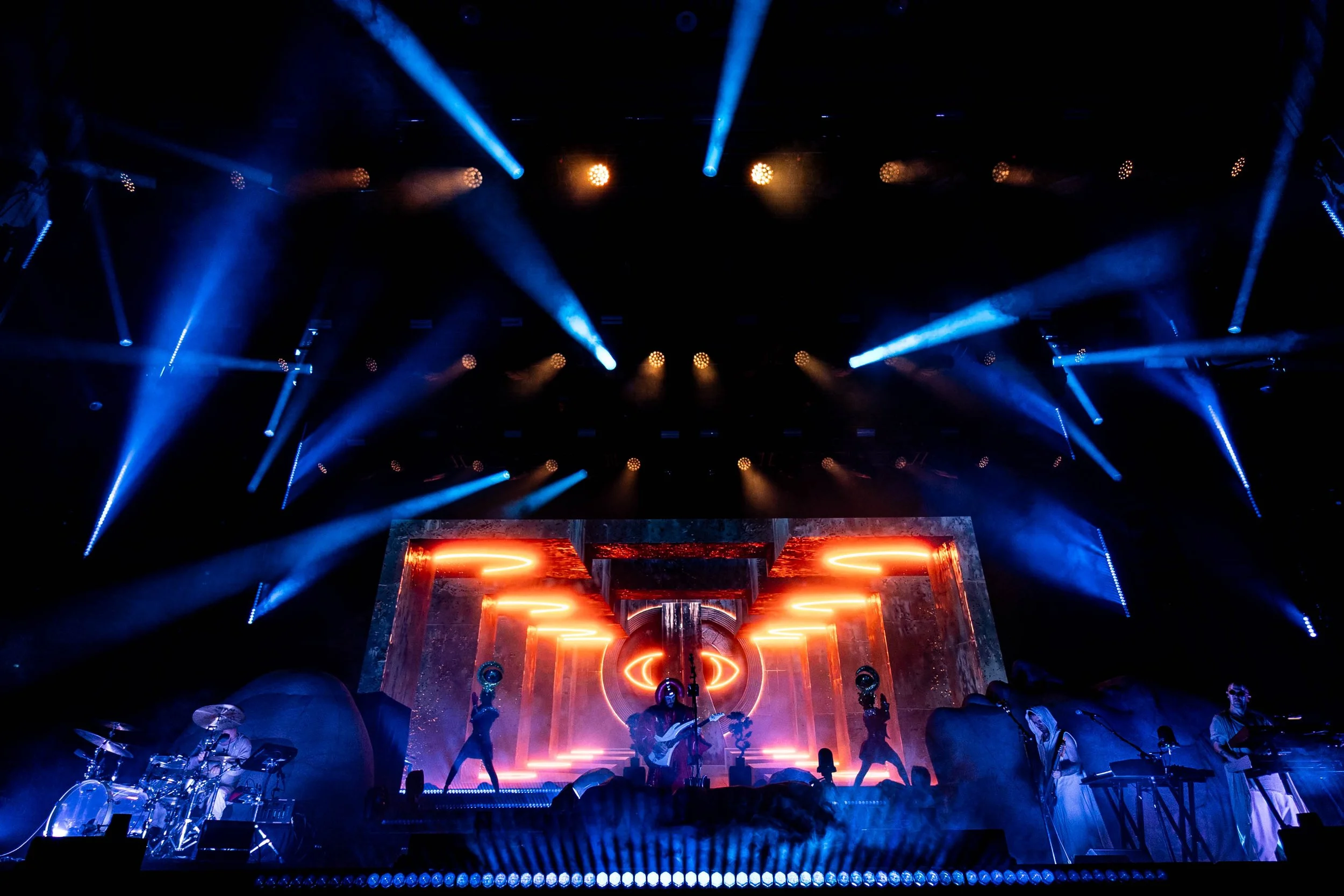 2026-09-02 Empire Of The Sun PNC, NJ - Ehud Lazin (20).jpg