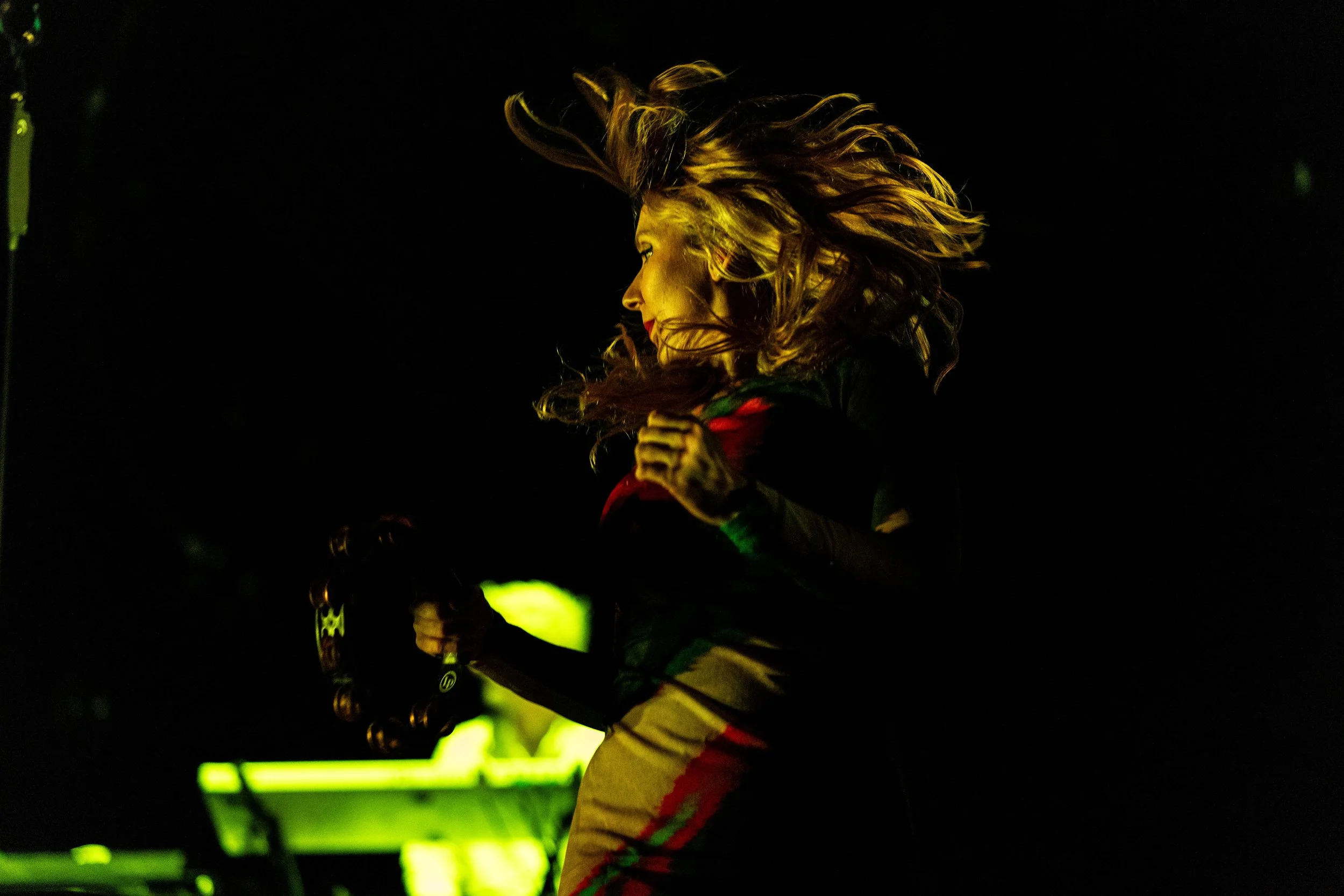 2026-04-17 James O2 London Show - Ehud Lazin (32).jpg