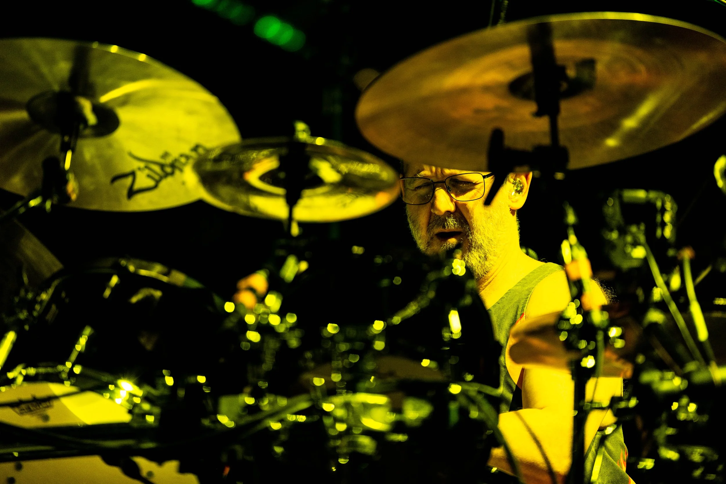 2026-07-27 Phish MSG - Ehud Lazin (13).jpg