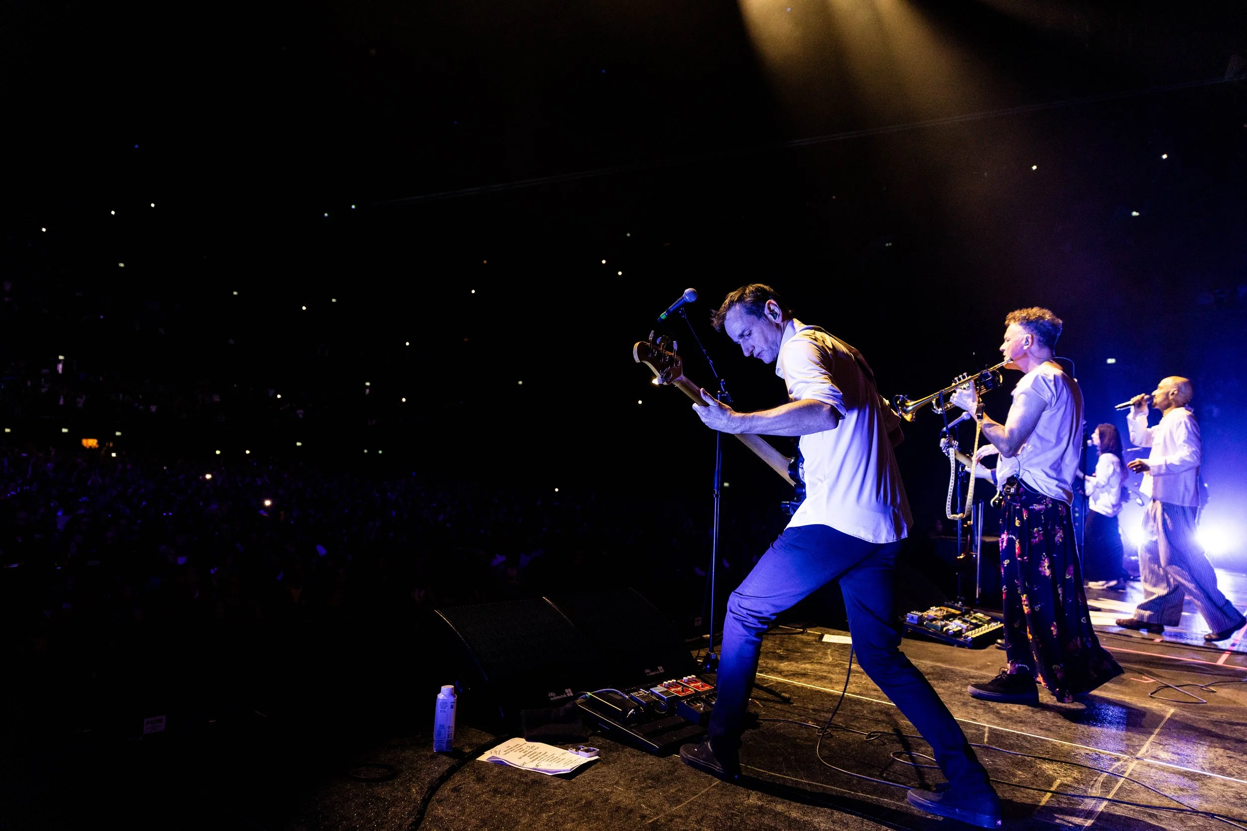 2026-04-18 James Manchester SHOW - Ehud Lazin (59).jpg