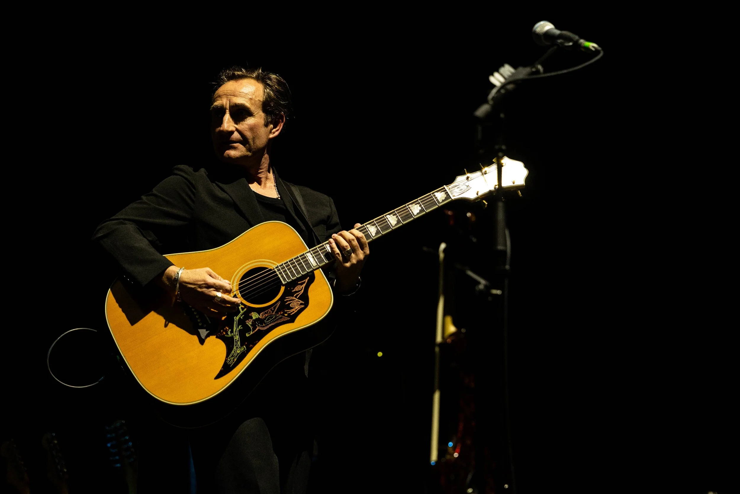 2026-04-03 James Birmingham, UK - Ehud Lazin (28).jpg