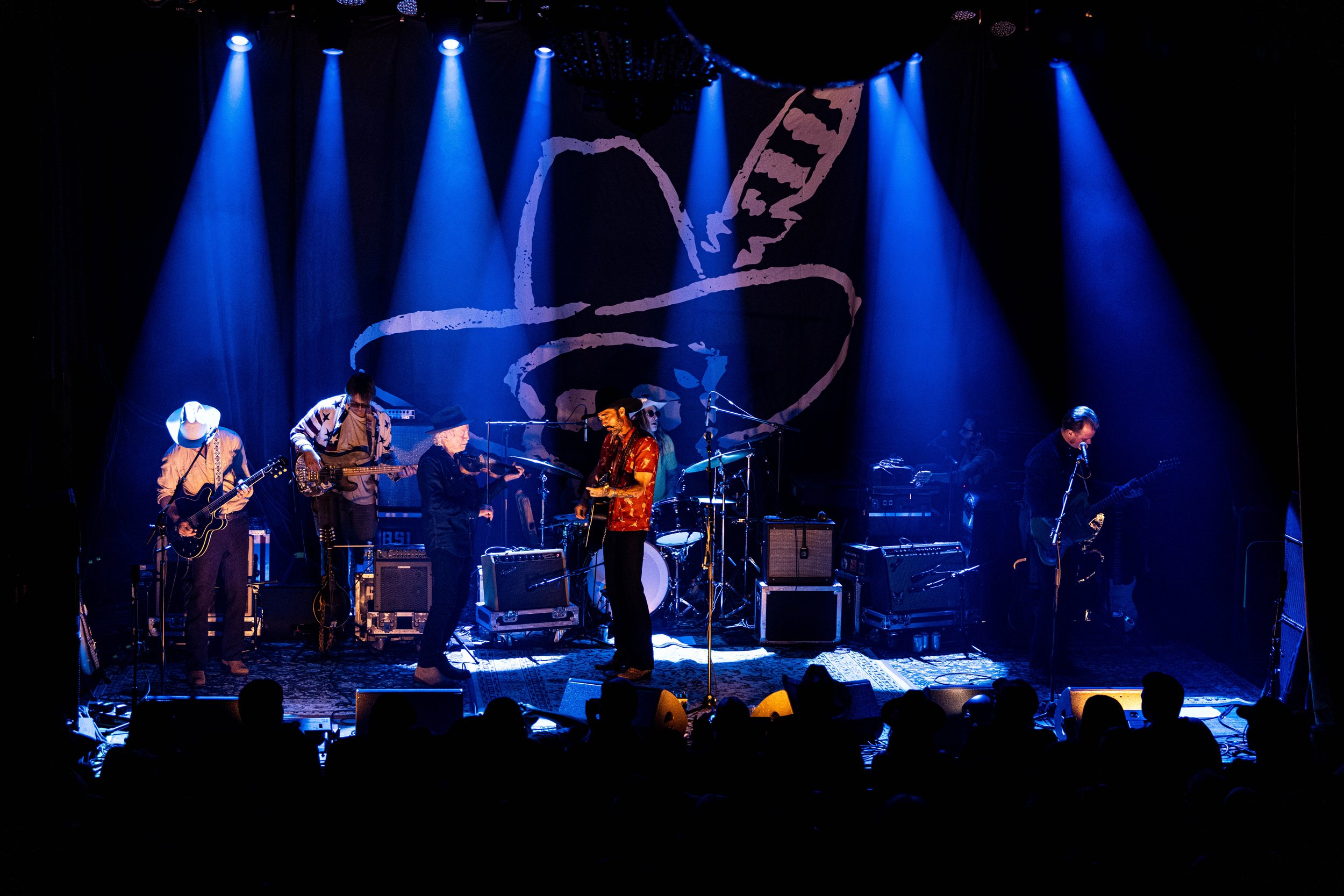 2026-06-10 Ryan Bingham Irving Plaza, NYC - Ehud Lazin (78).jpg