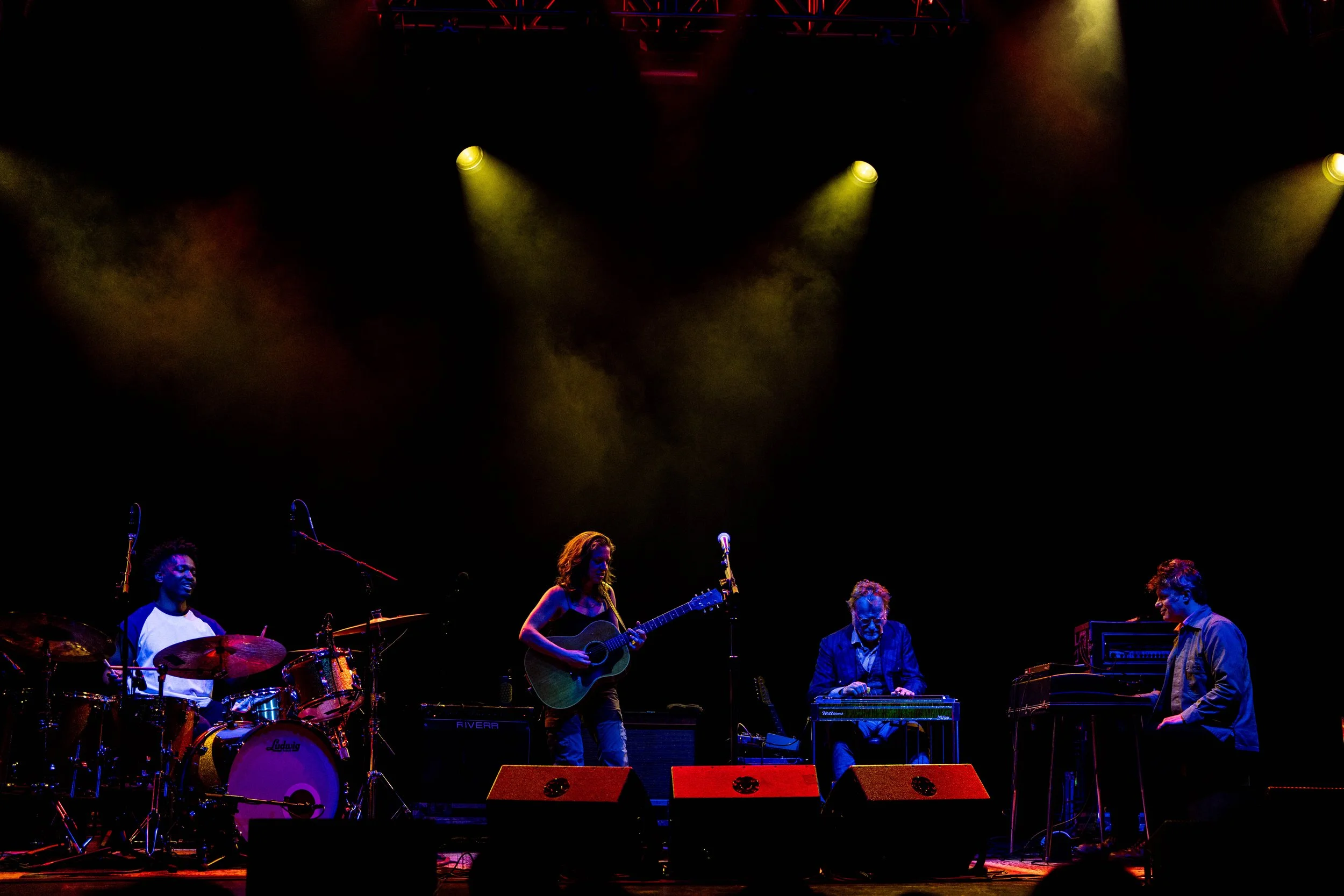 2026-05-10 Ani Difranco Capitol - Ehud Lazin (29).jpg