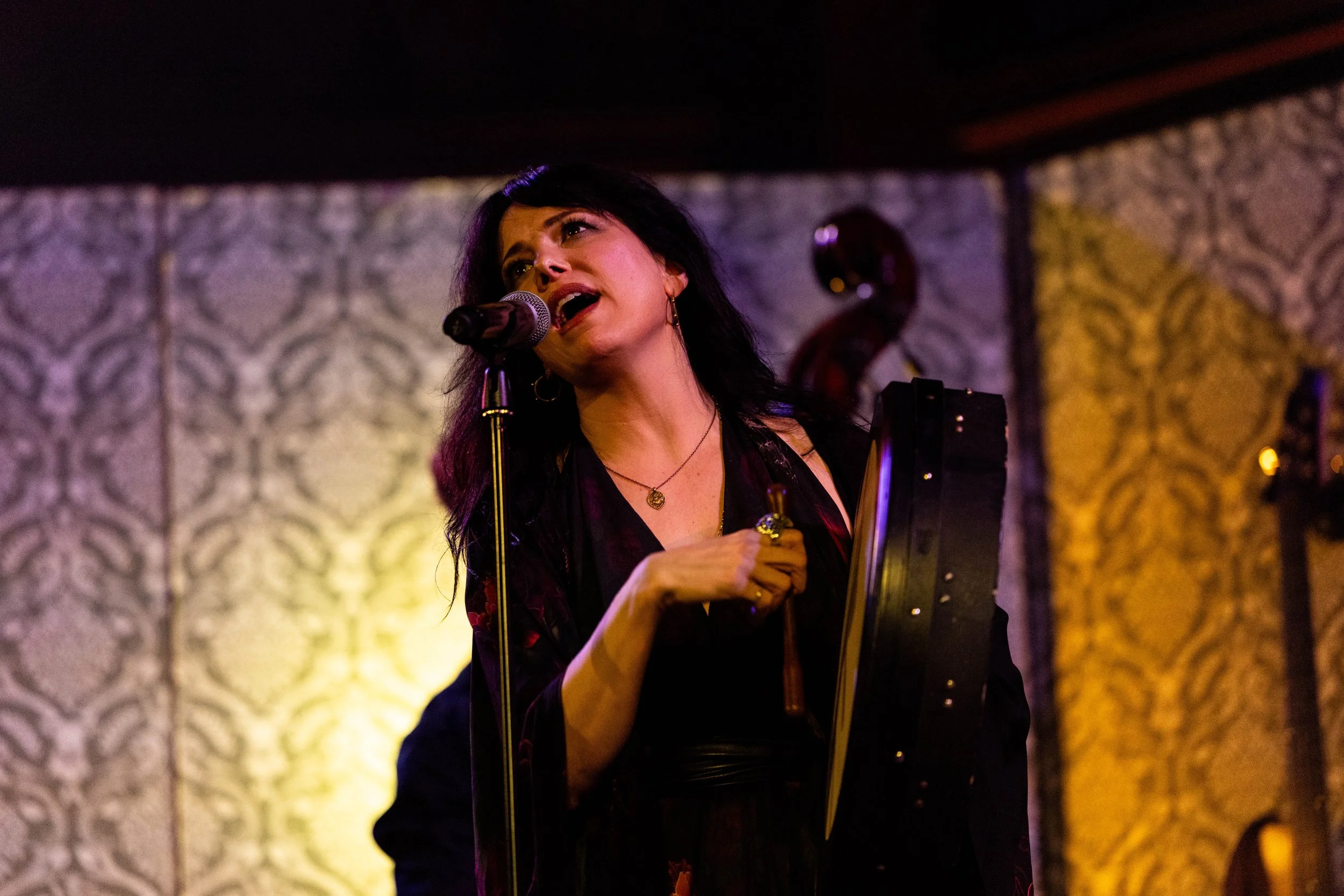 2026-04-16 Imelda May Union Chapel Show - Ehud Lazin (51).jpg