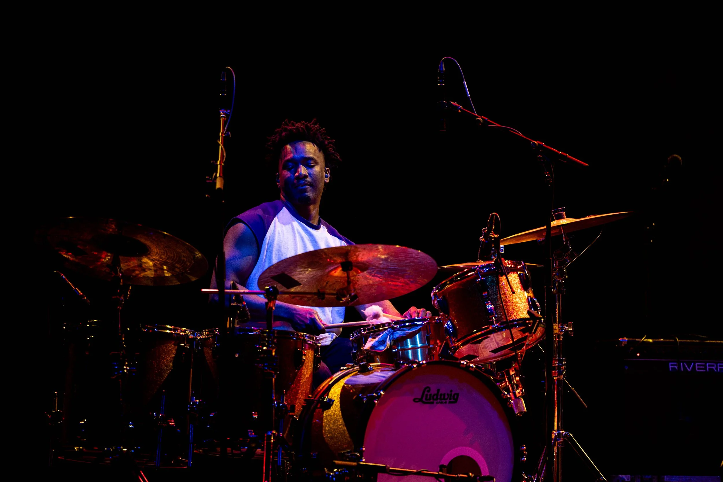 2026-05-10 Ani Difranco Capitol - Ehud Lazin (36).jpg