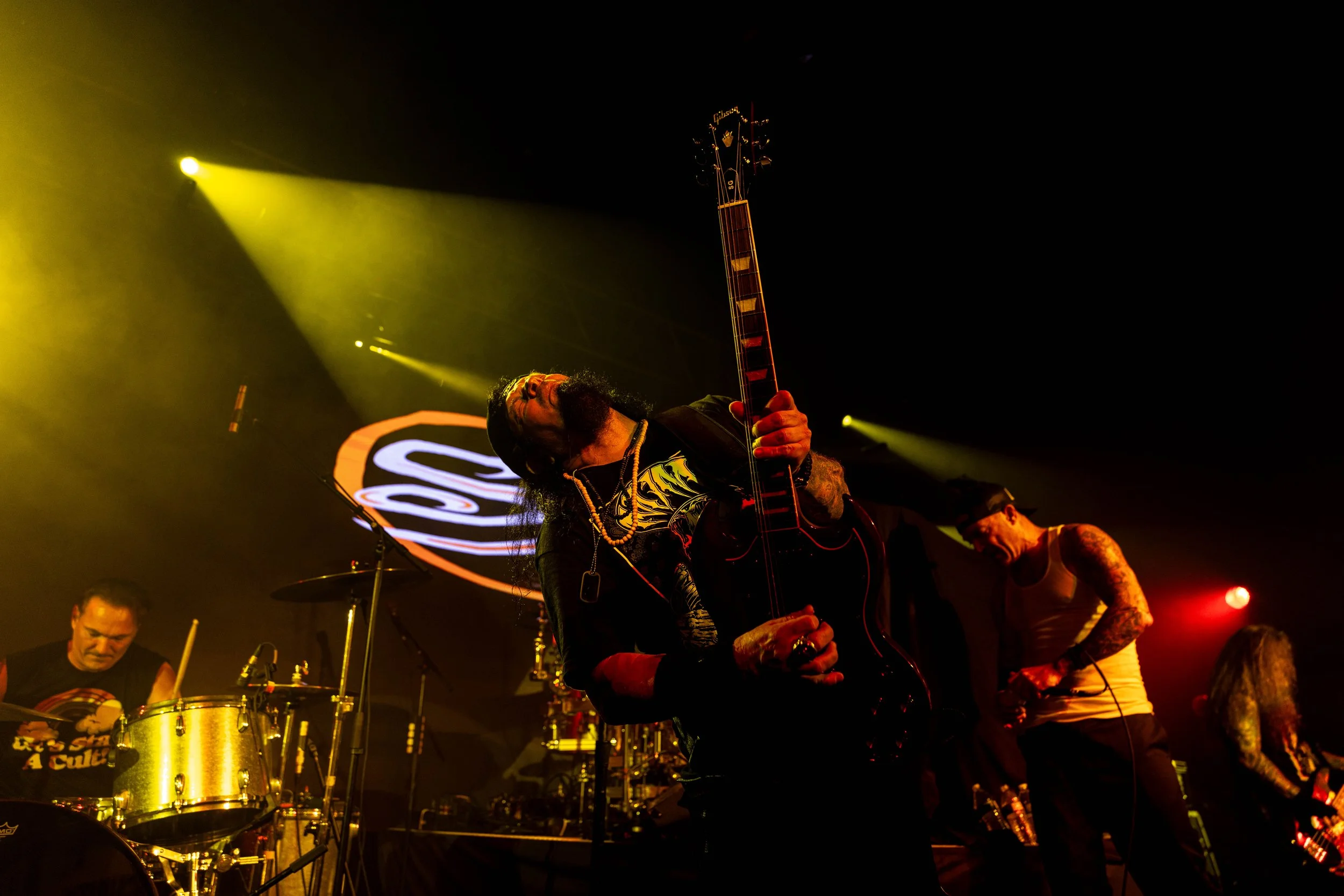 2026-05-23 SNOT Starland Ballroom, NJ - Ehud Lazin (35).jpg