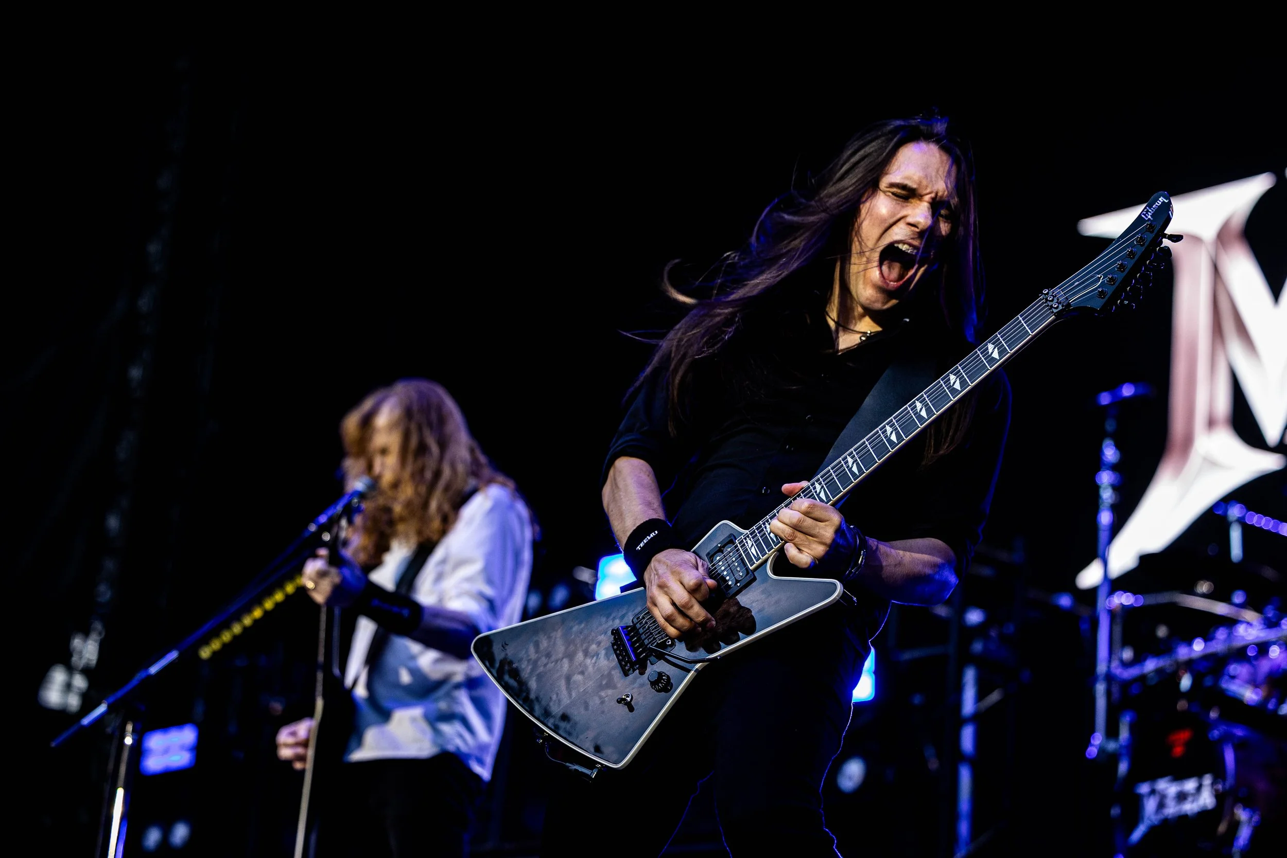 2026-09-05 Megadeth Harrison, NJ - Ehud Lazin (26).jpg