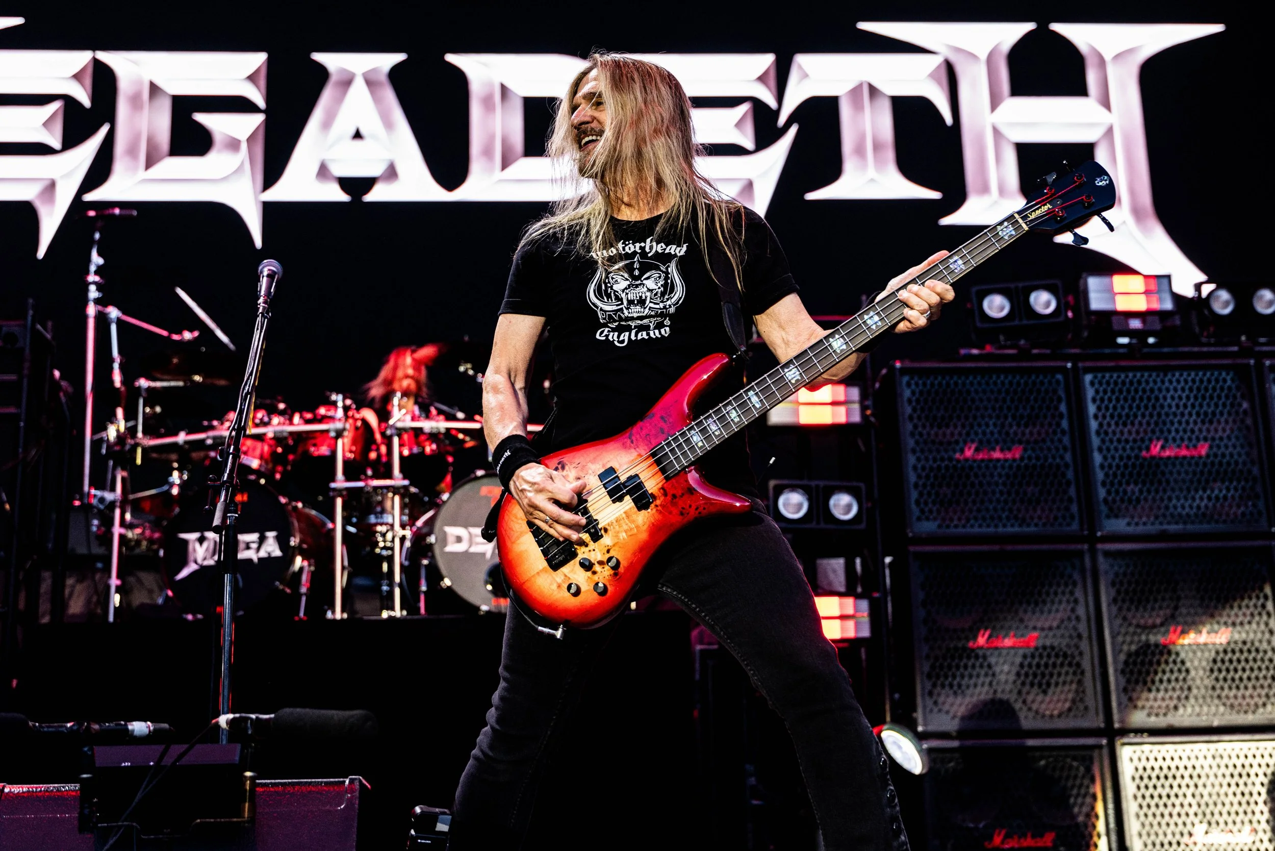 2026-09-05 Megadeth Harrison, NJ - Ehud Lazin (7).jpg
