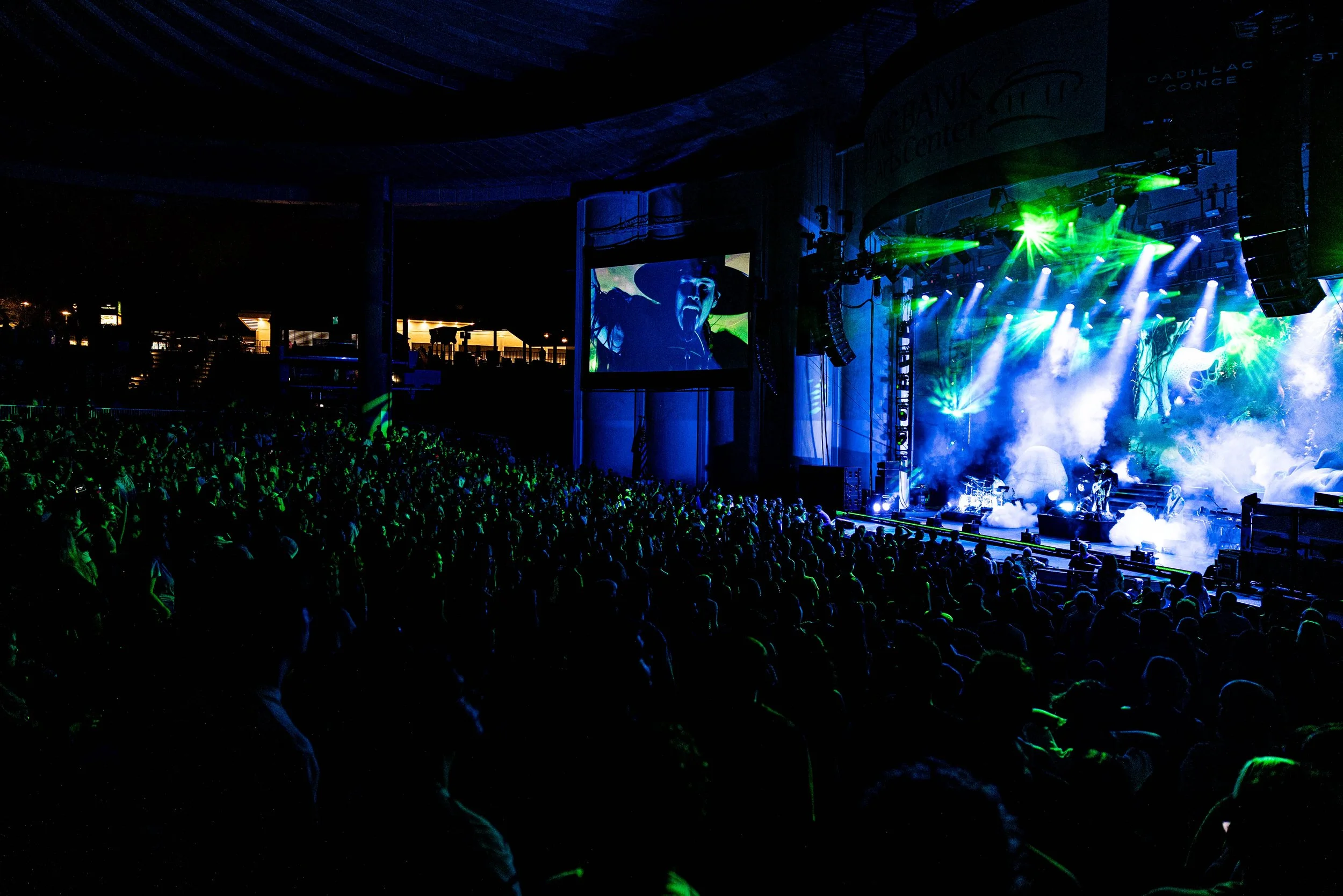 2026-09-02 Empire Of The Sun PNC, NJ - Ehud Lazin (101).jpg