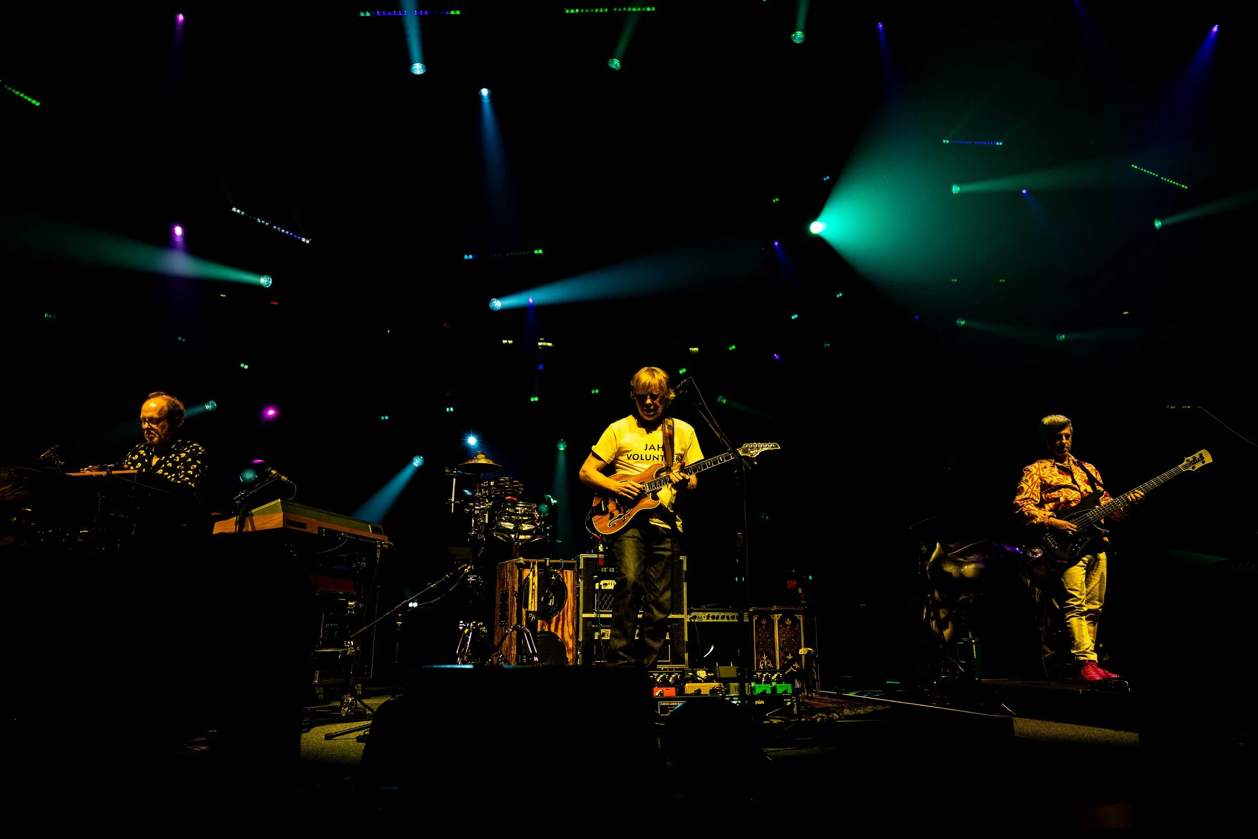 2026-07-27 Phish MSG - Ehud Lazin (32).jpg