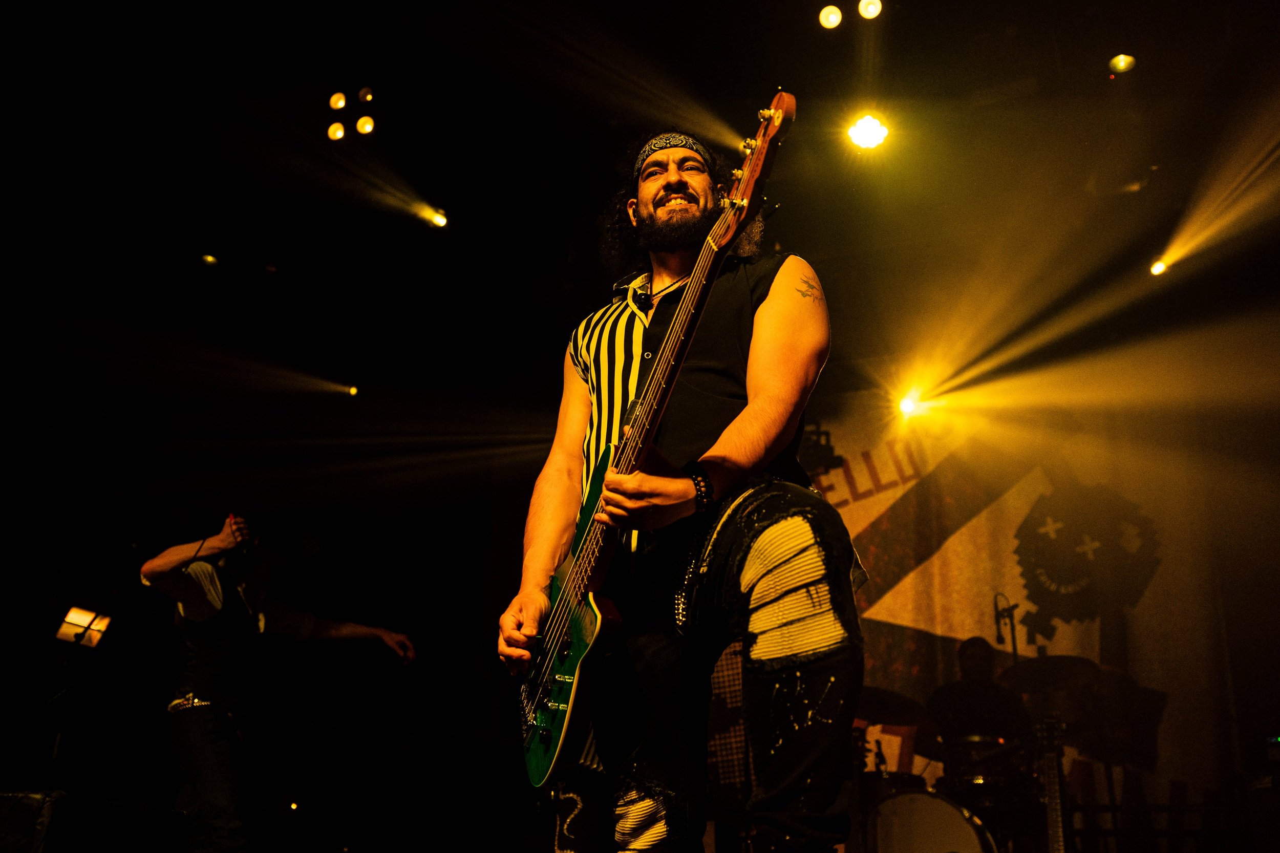 2026-03-27 Gogol Bordello Knockdown - Ehud Lazin (19).jpg