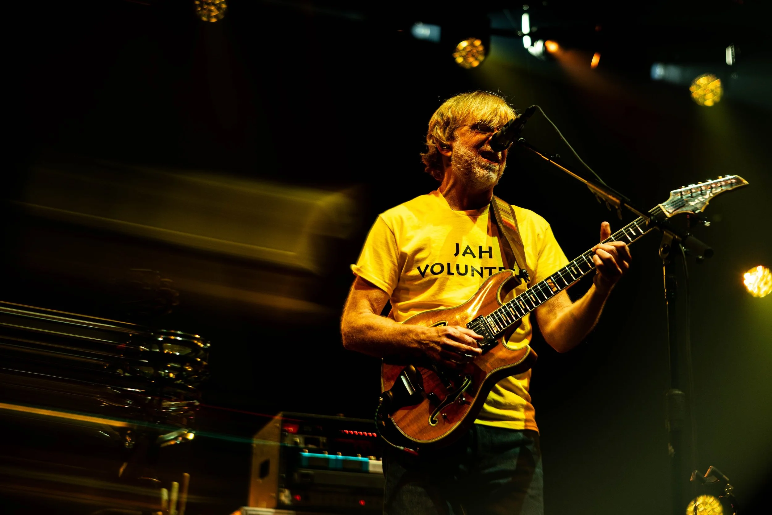 2026-07-27 Phish MSG - Ehud Lazin (28).jpg
