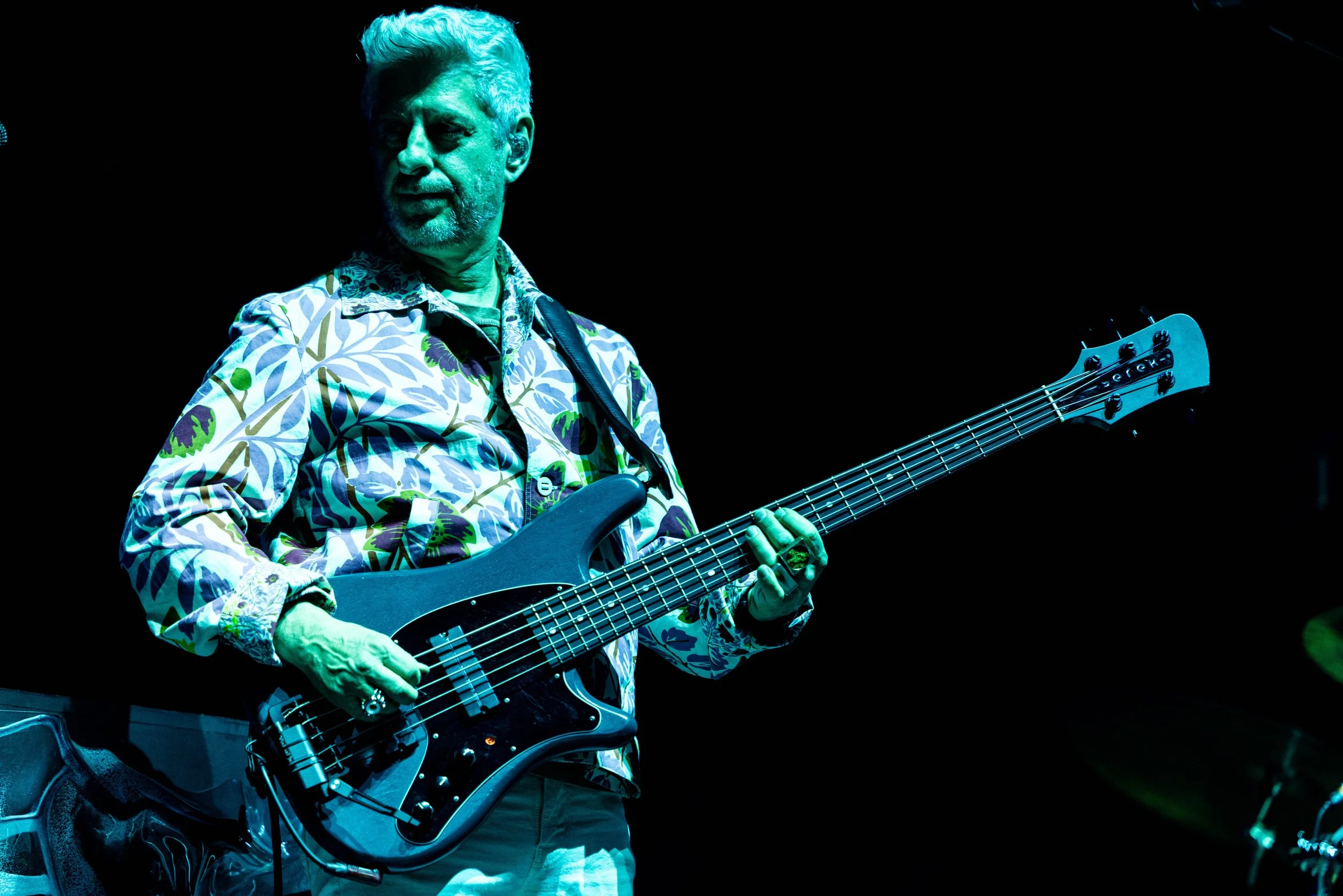 2026-07-27 Phish MSG - Ehud Lazin (17).jpg