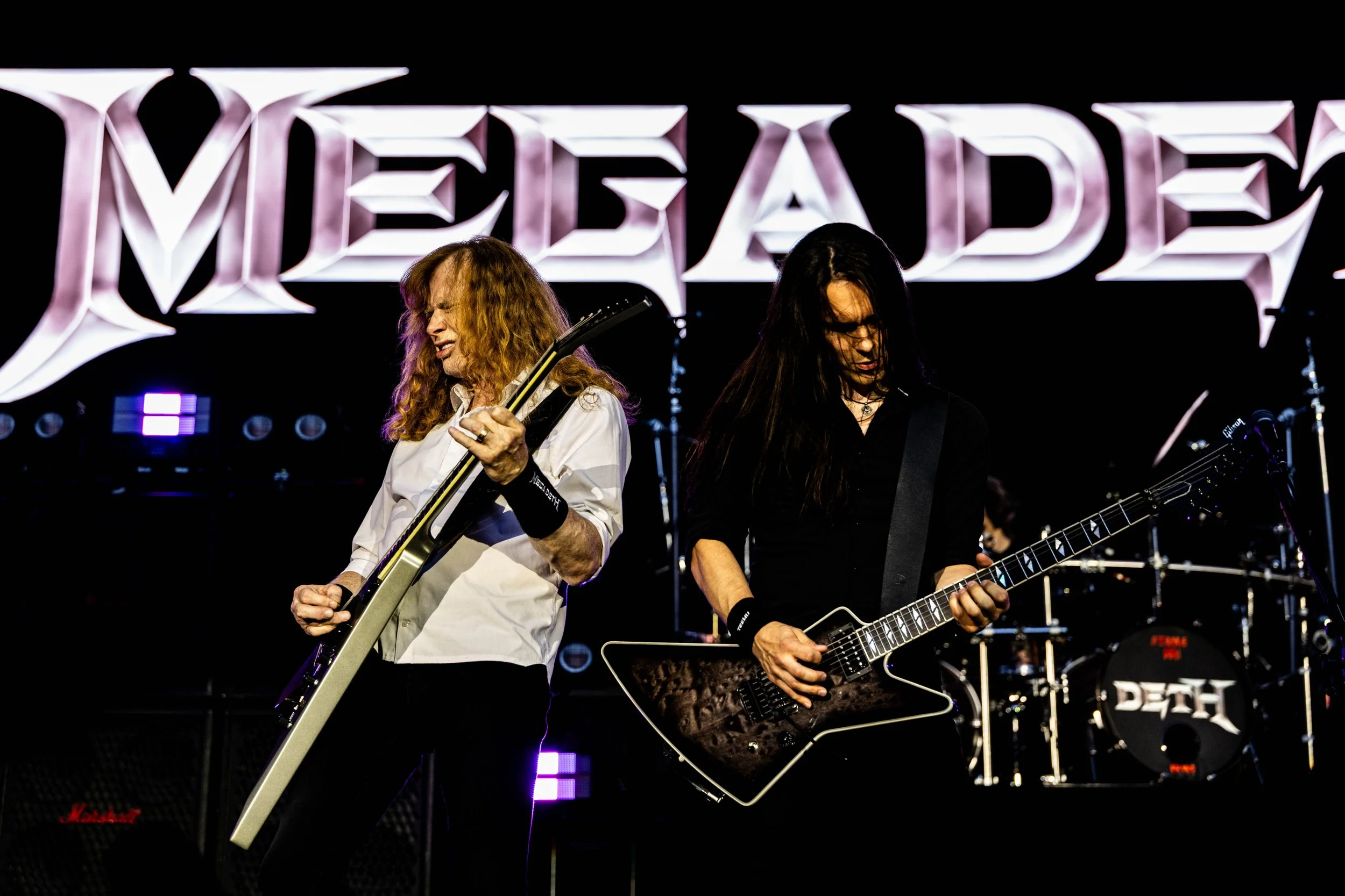2026-09-05 Megadeth Harrison, NJ - Ehud Lazin (19).jpg
