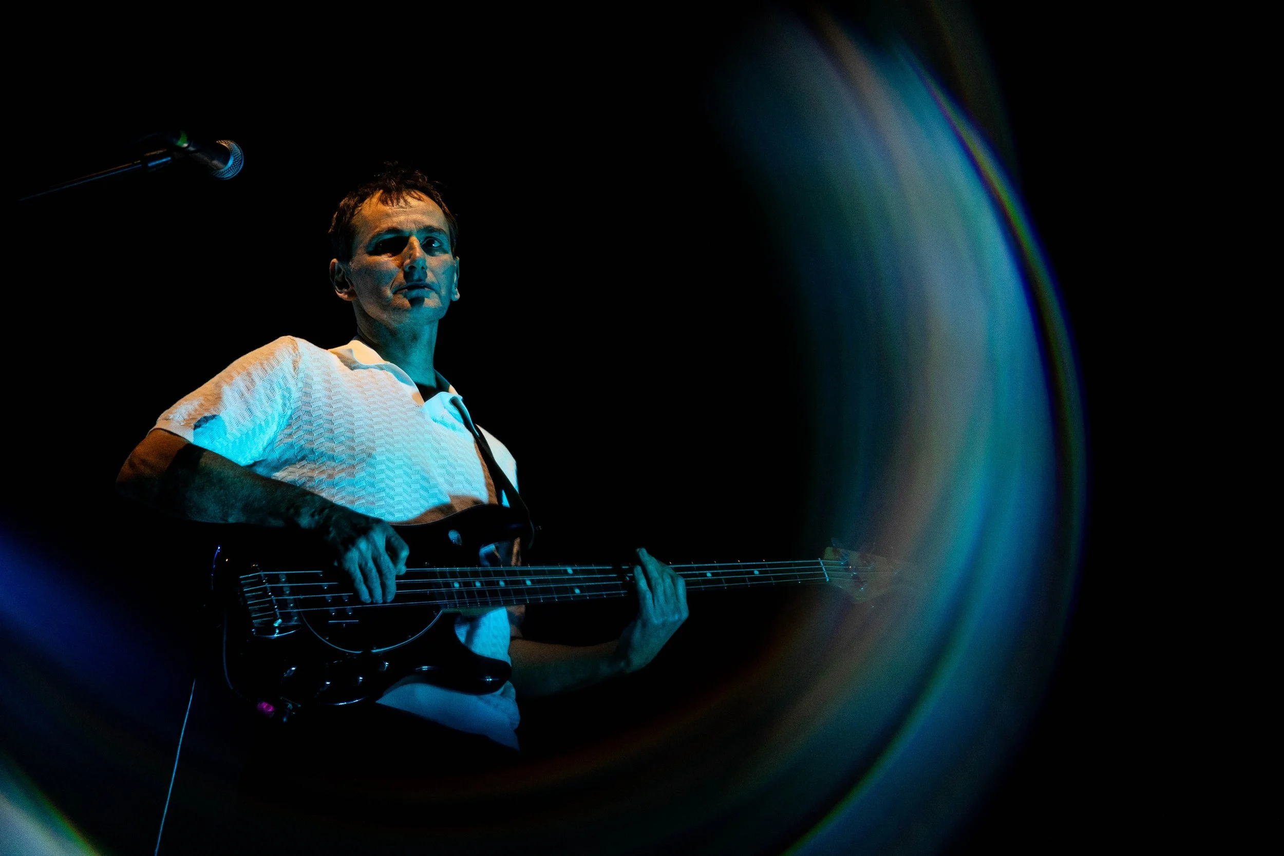 2026-04-17 James O2 London Show - Ehud Lazin (109).jpg