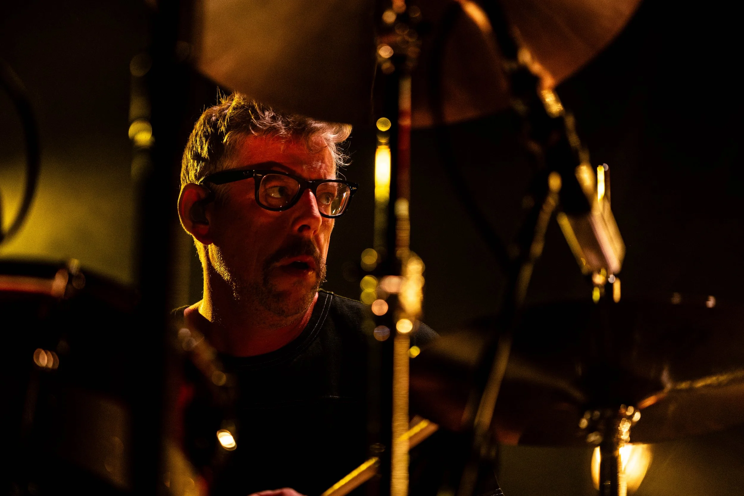 2026-05-12 The Black Keys Brooklyn Paramount - Ehud Lazin (63).jpg