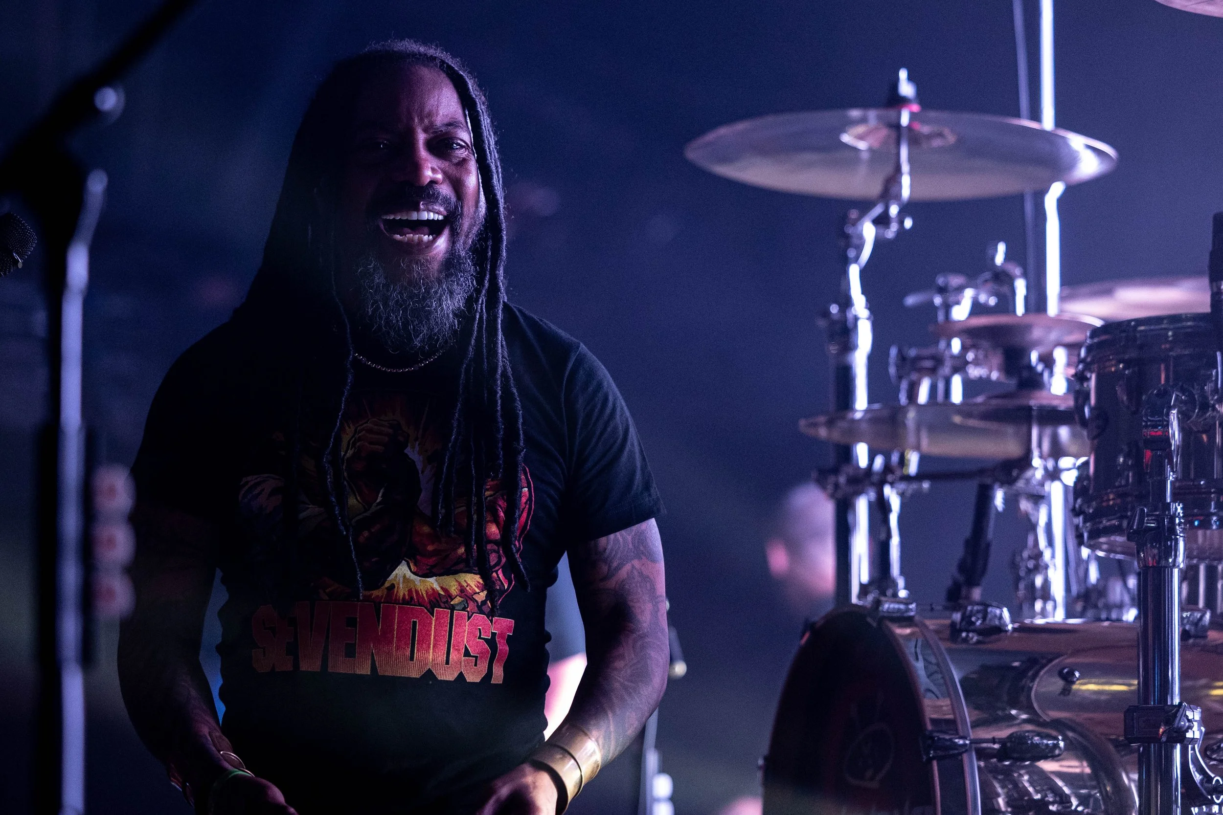 2026-05-23 Sevendust Starland Ballroom, NJ - Ehud Lazin (61).jpg