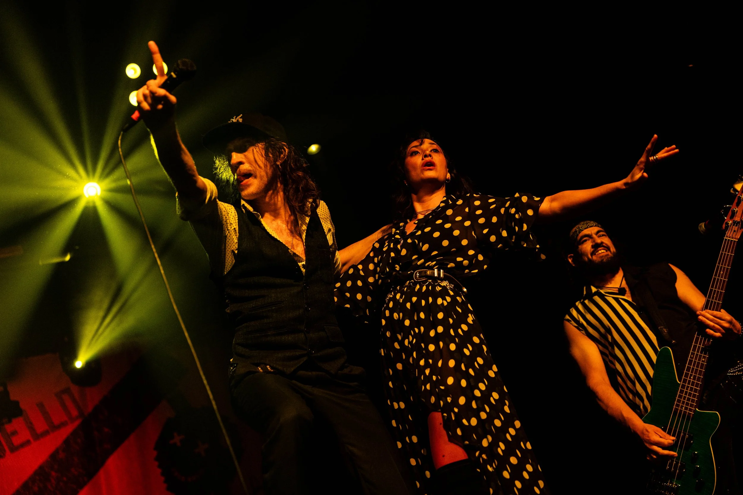 2026-03-27 Gogol Bordello Knockdown - Ehud Lazin (16).jpg