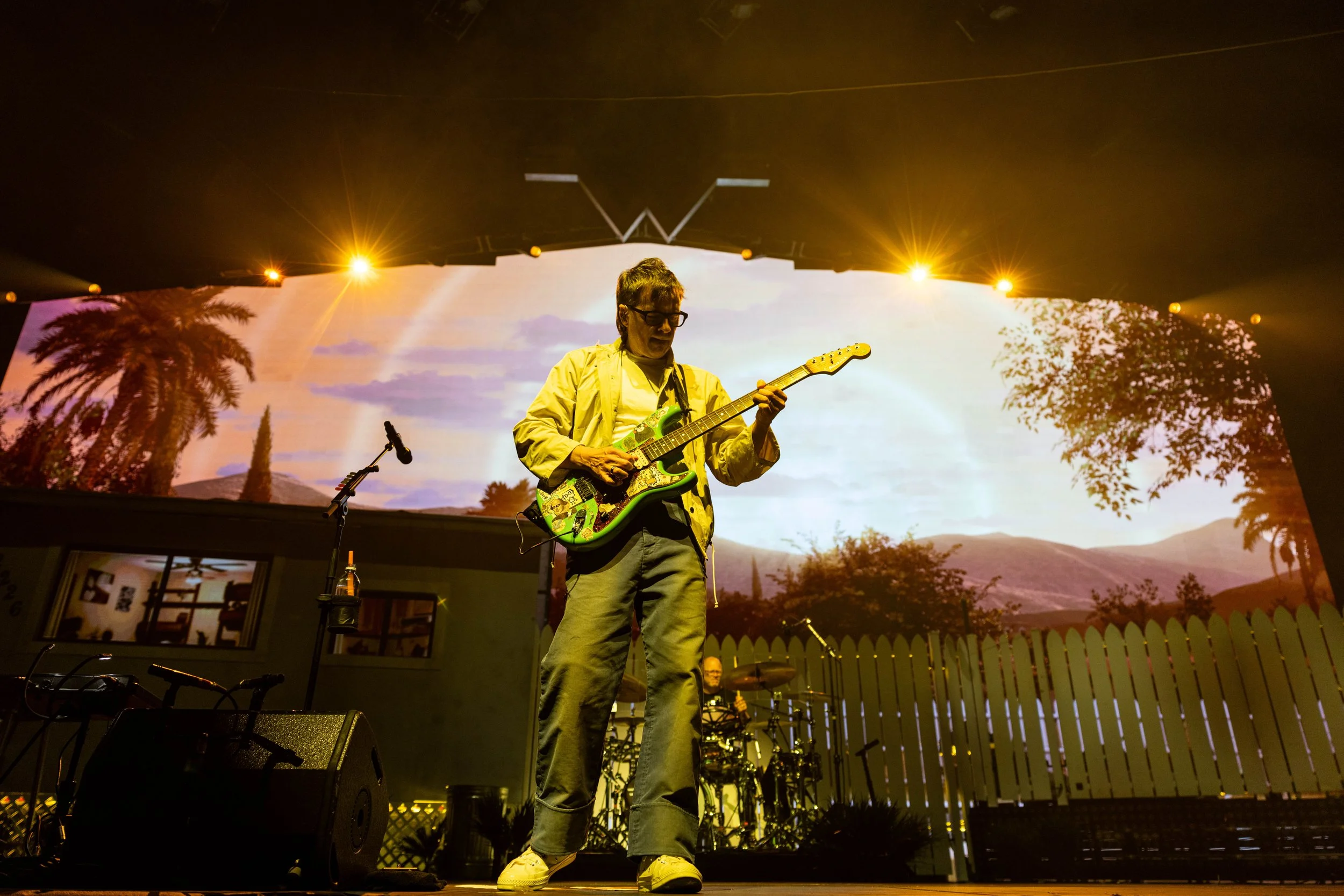 2026-09-30 Weezer Barclays Center - Ehud Lazin  (7).jpg