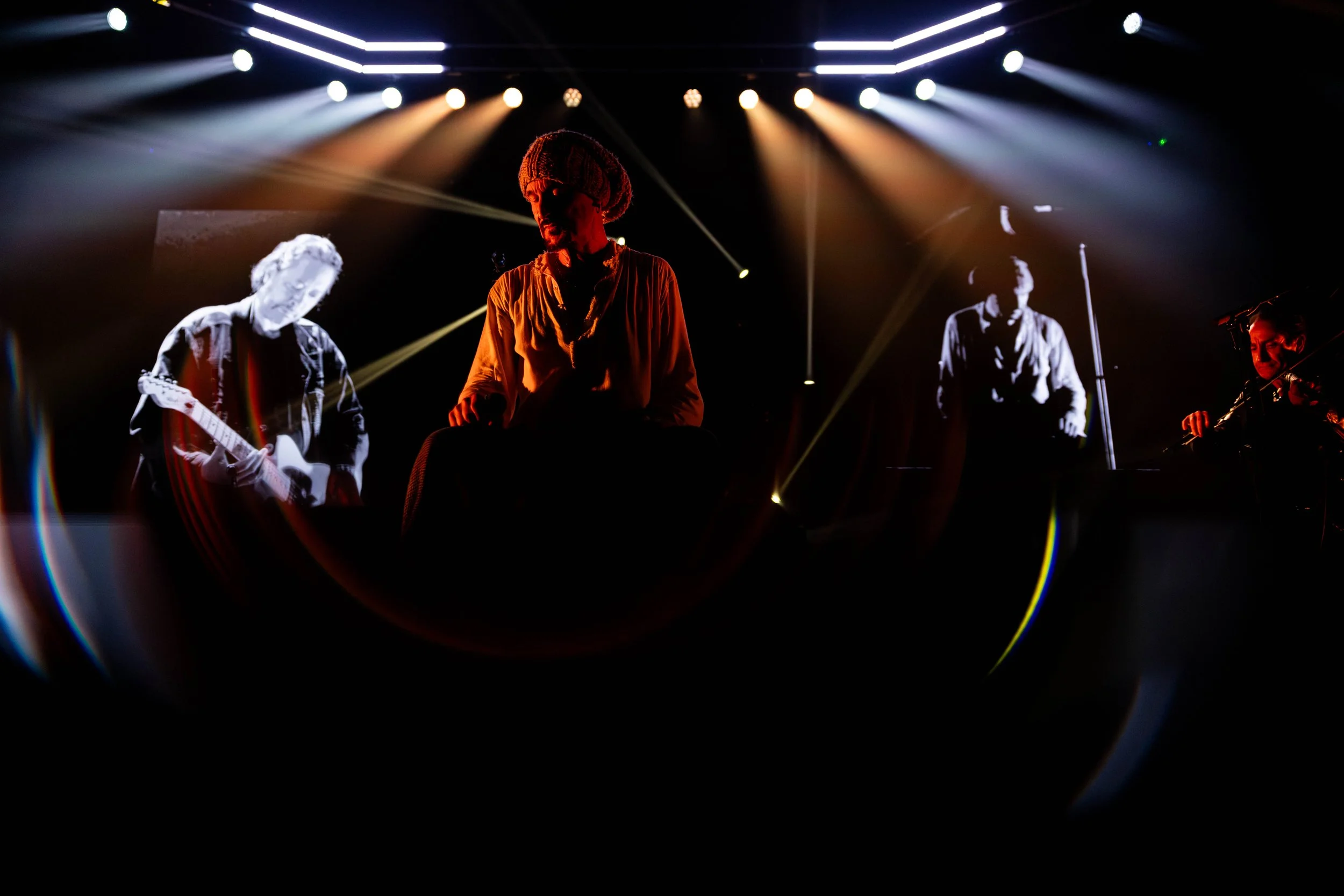 2026-04-14 James Nottingham, UK - Ehud Lazin (29).jpg