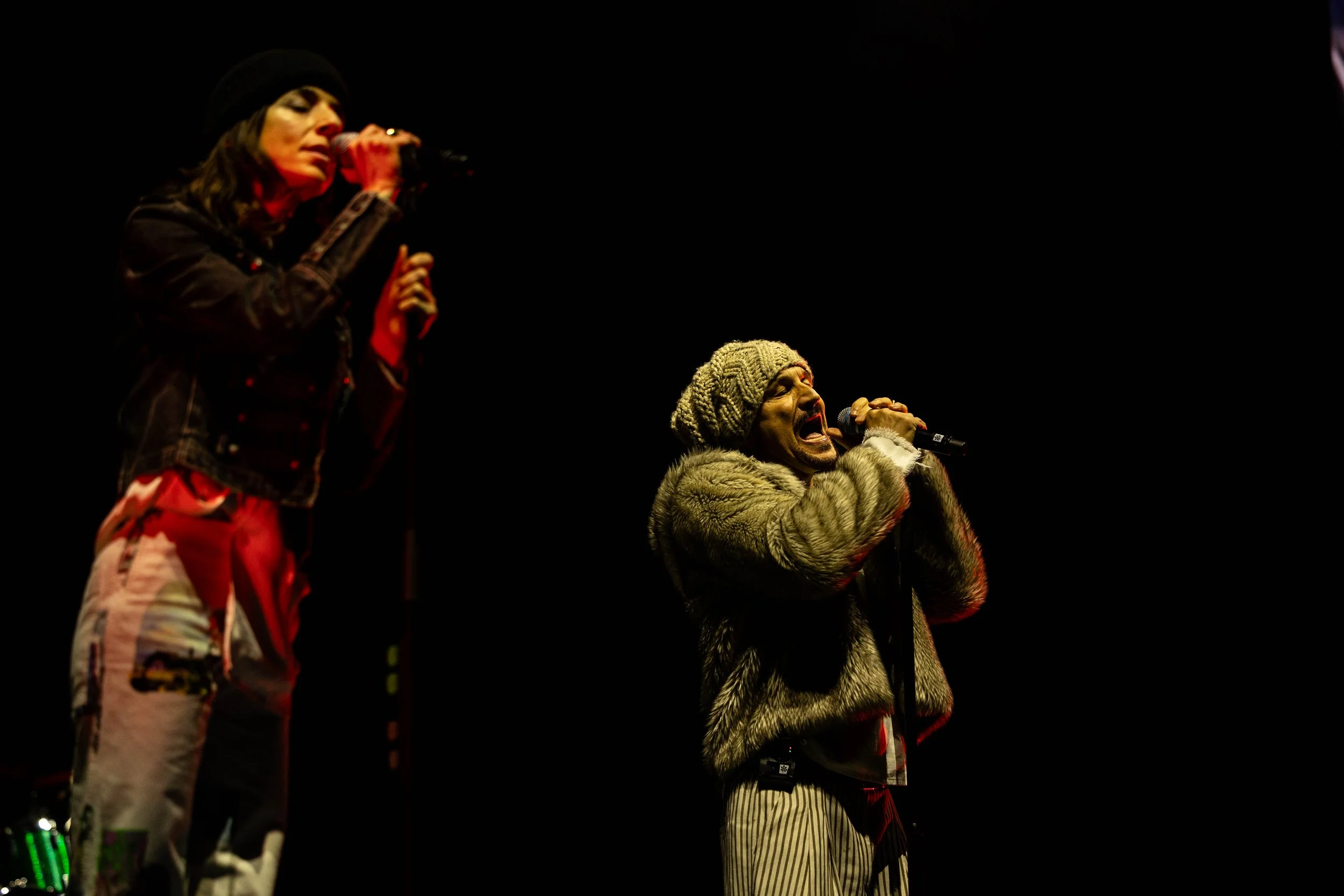 2026-04-03 James Birmingham, UK - Ehud Lazin (4).jpg