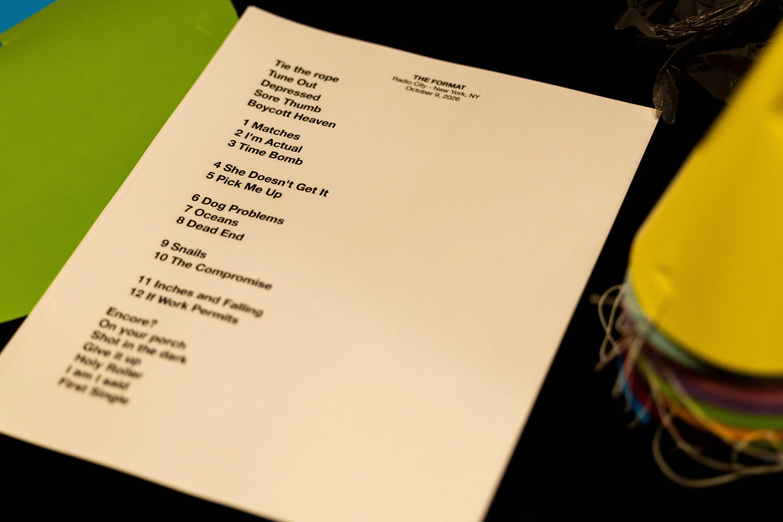 2026-10-09 The Format Radio City - Ehud Lazin (6).jpg
