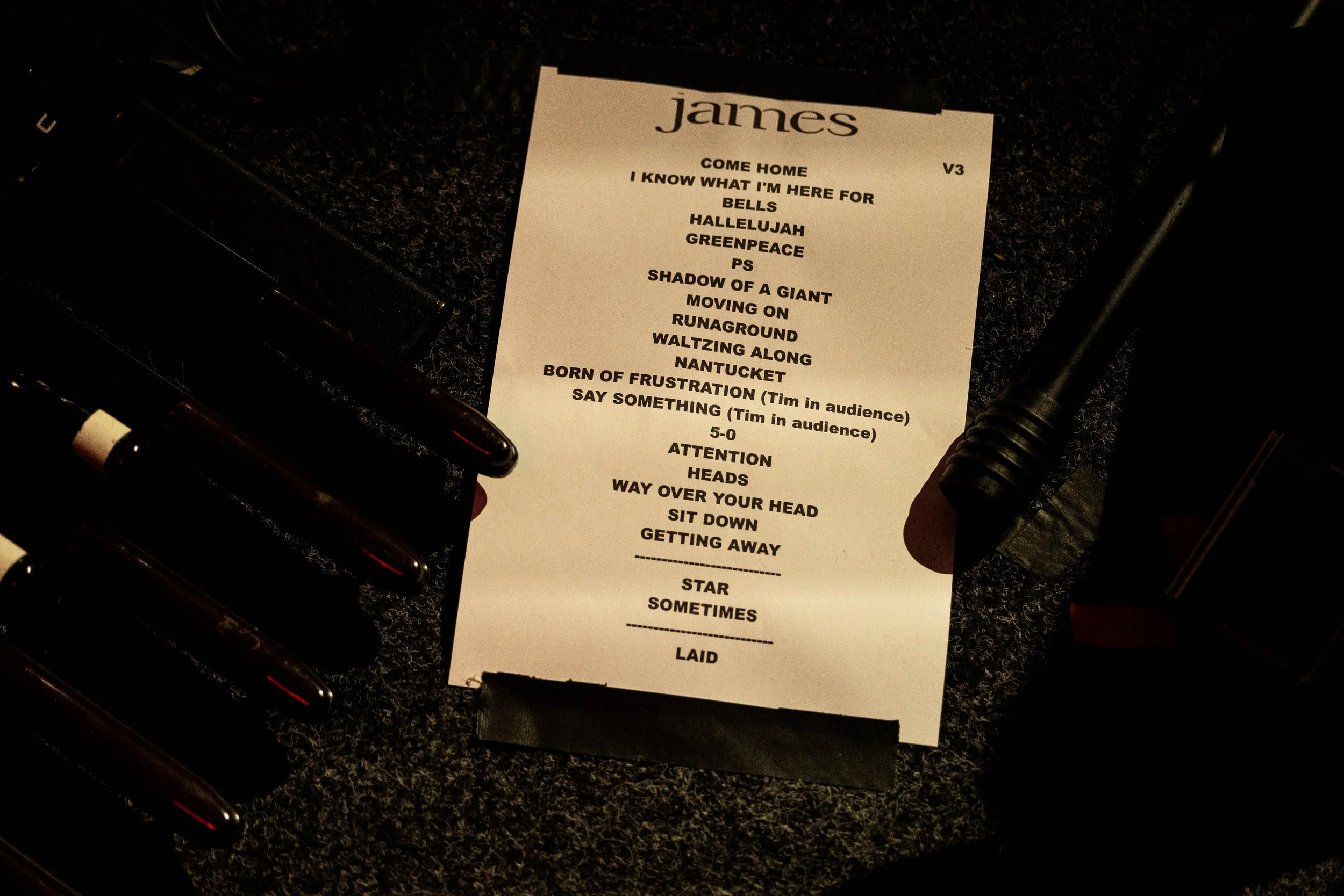 2026-04-04 James Leeds SHOW - Ehud Lazin (82).jpg